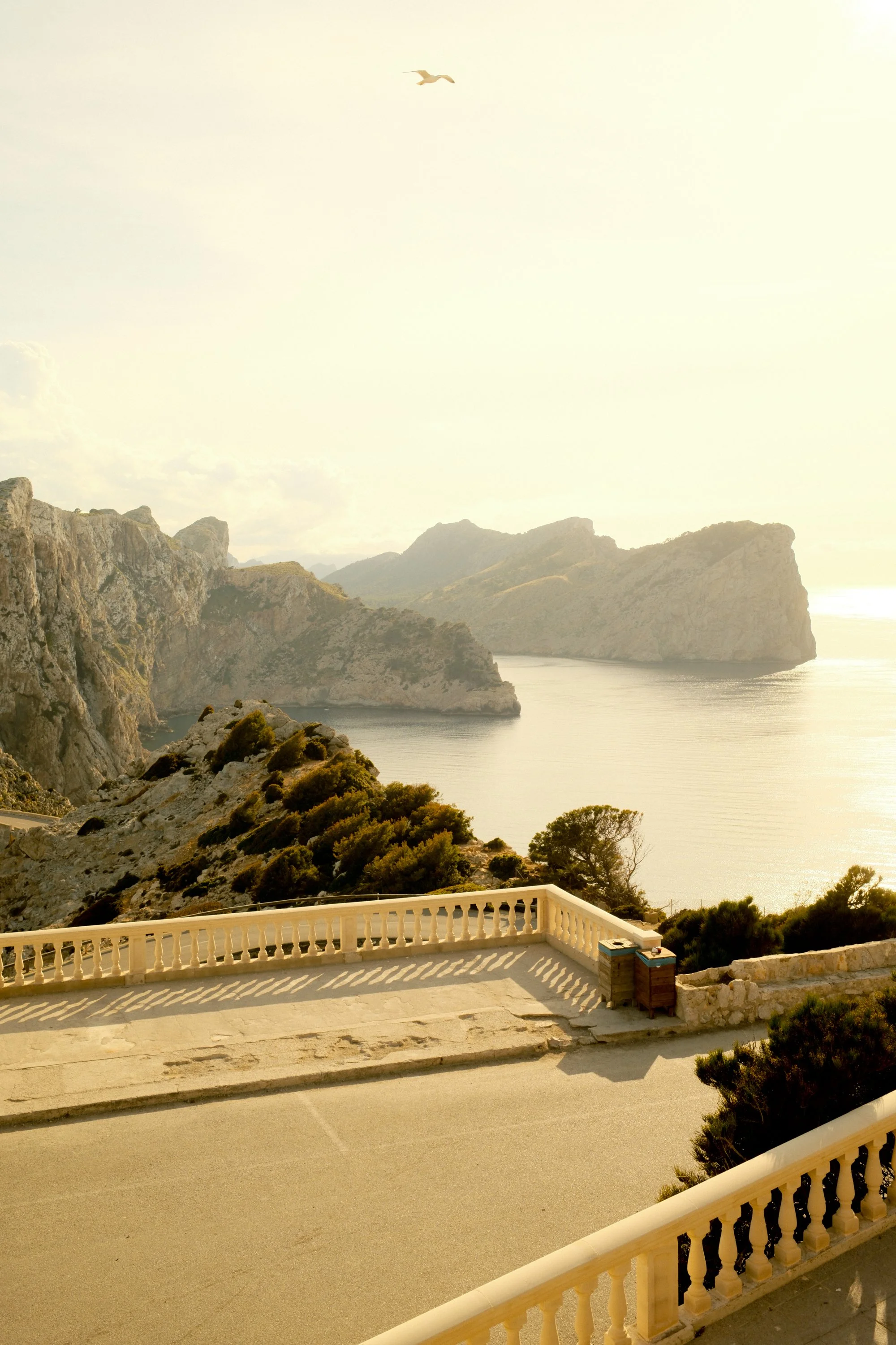 MALLORCA-43.jpg
