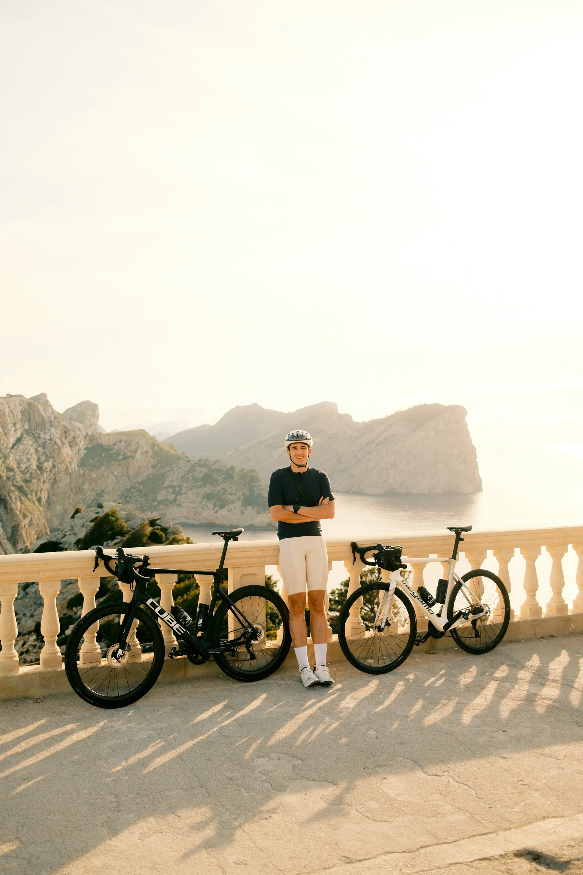 MALLORCA-44.jpg