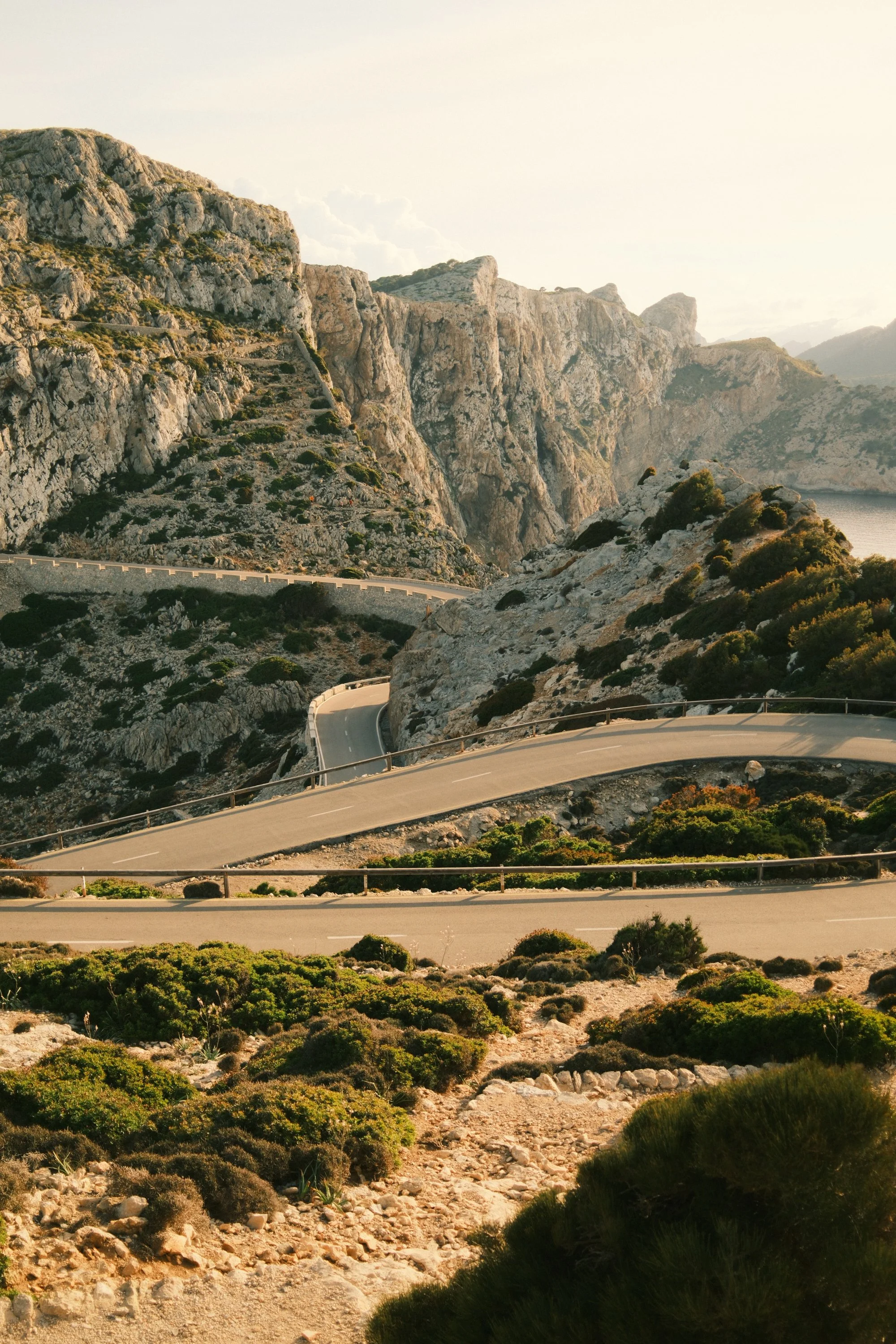 MALLORCA-46.jpg