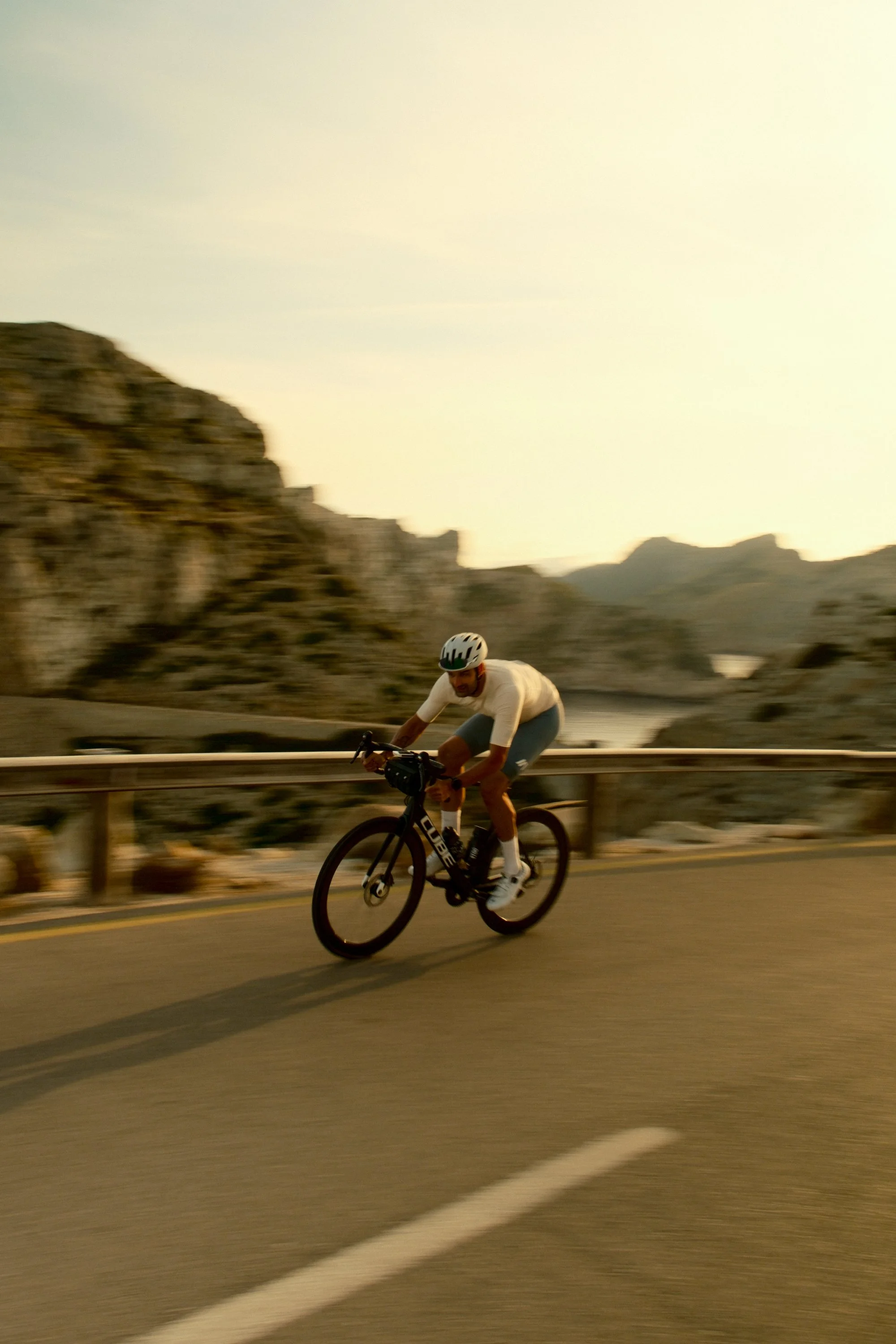 MALLORCA-49.jpg