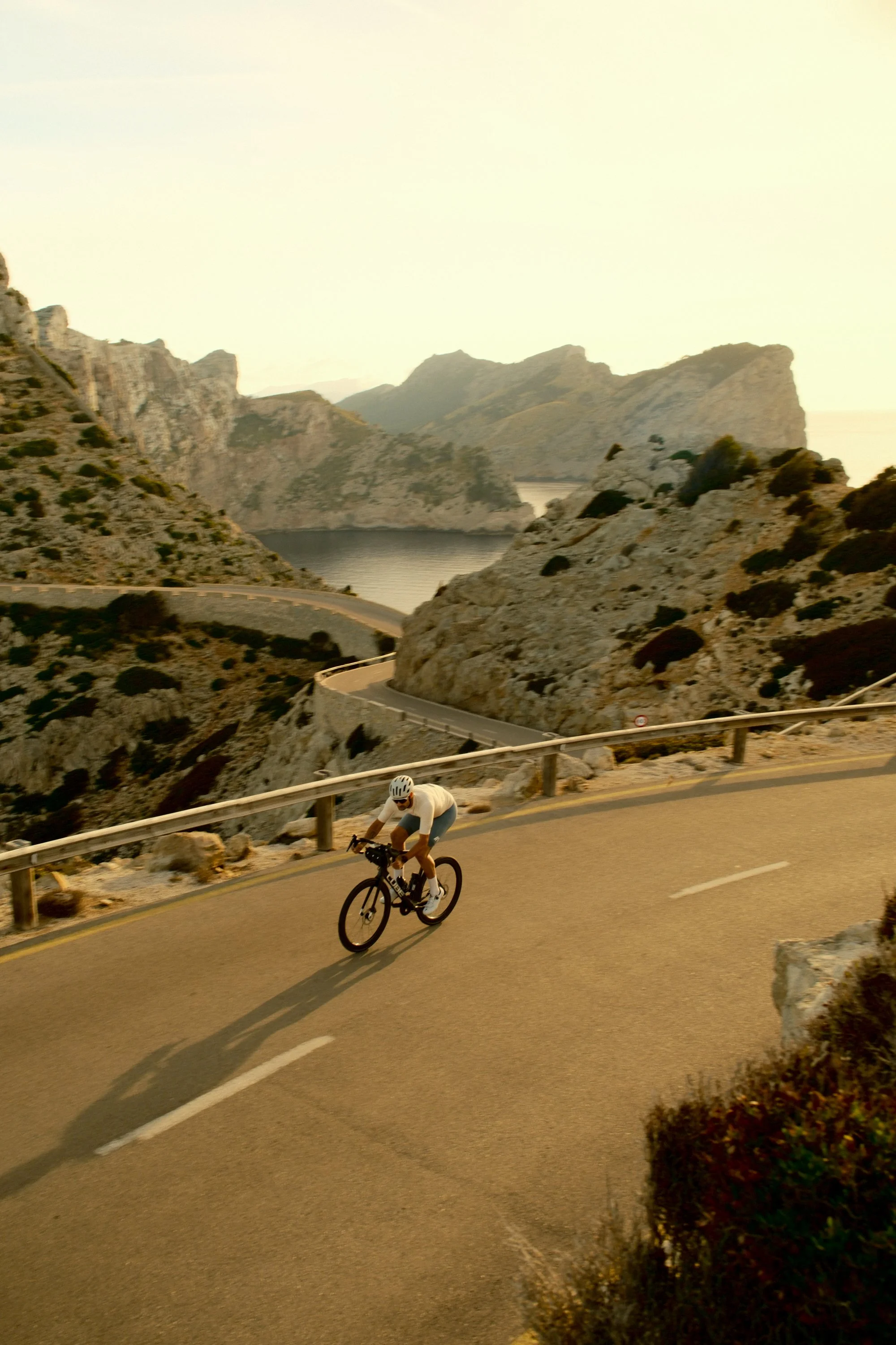 MALLORCA-50.jpg