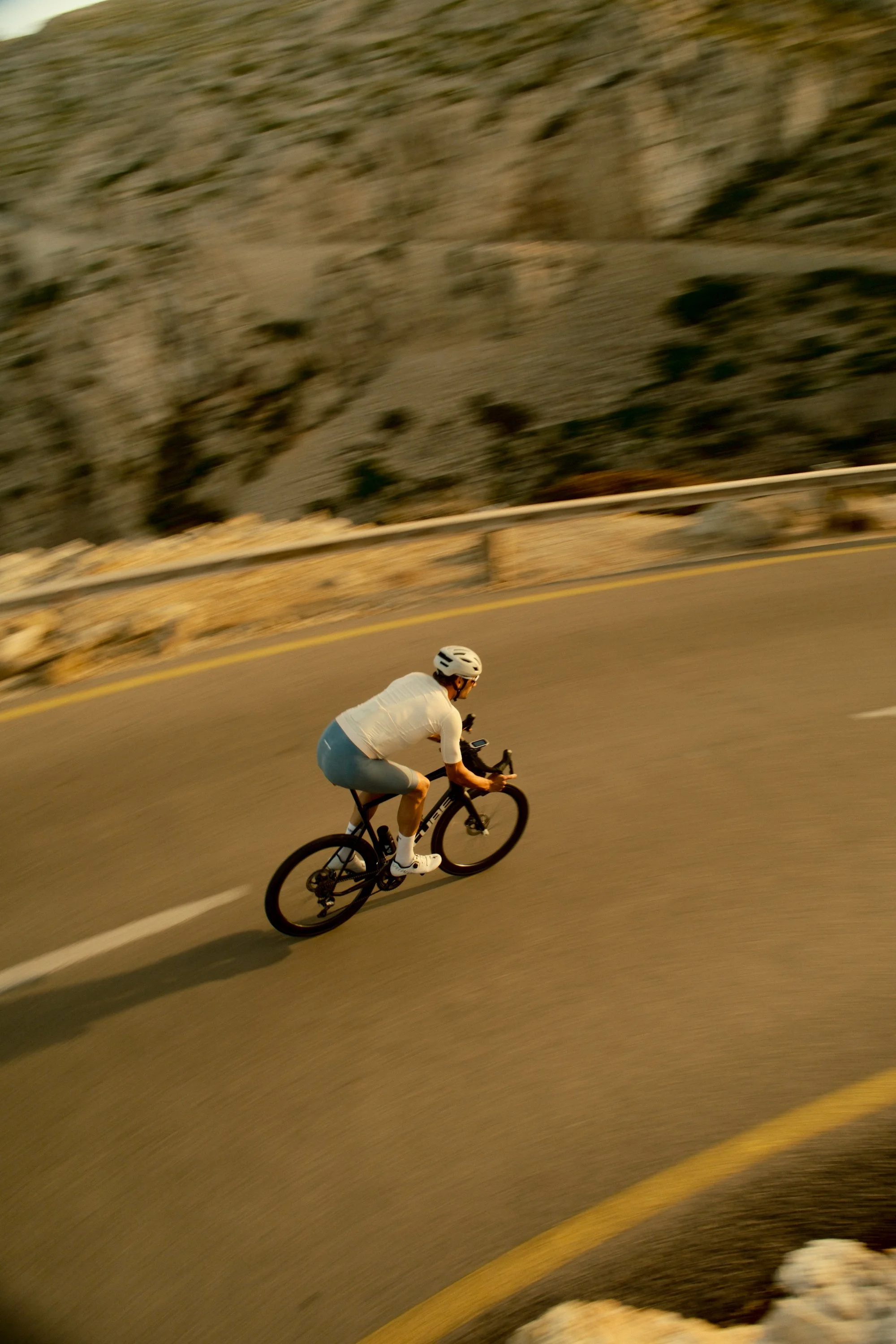MALLORCA-51.jpg