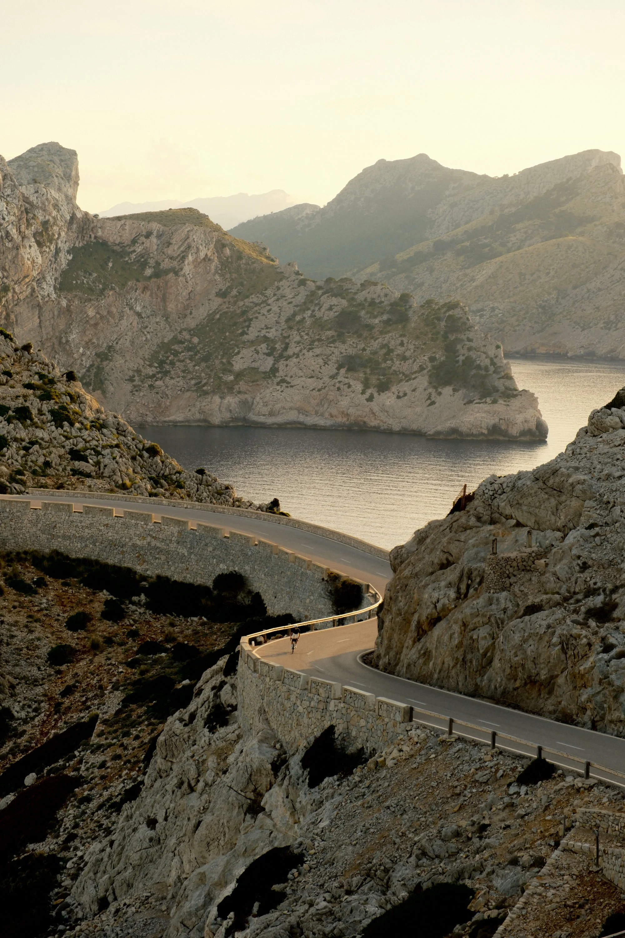 MALLORCA-53.jpg
