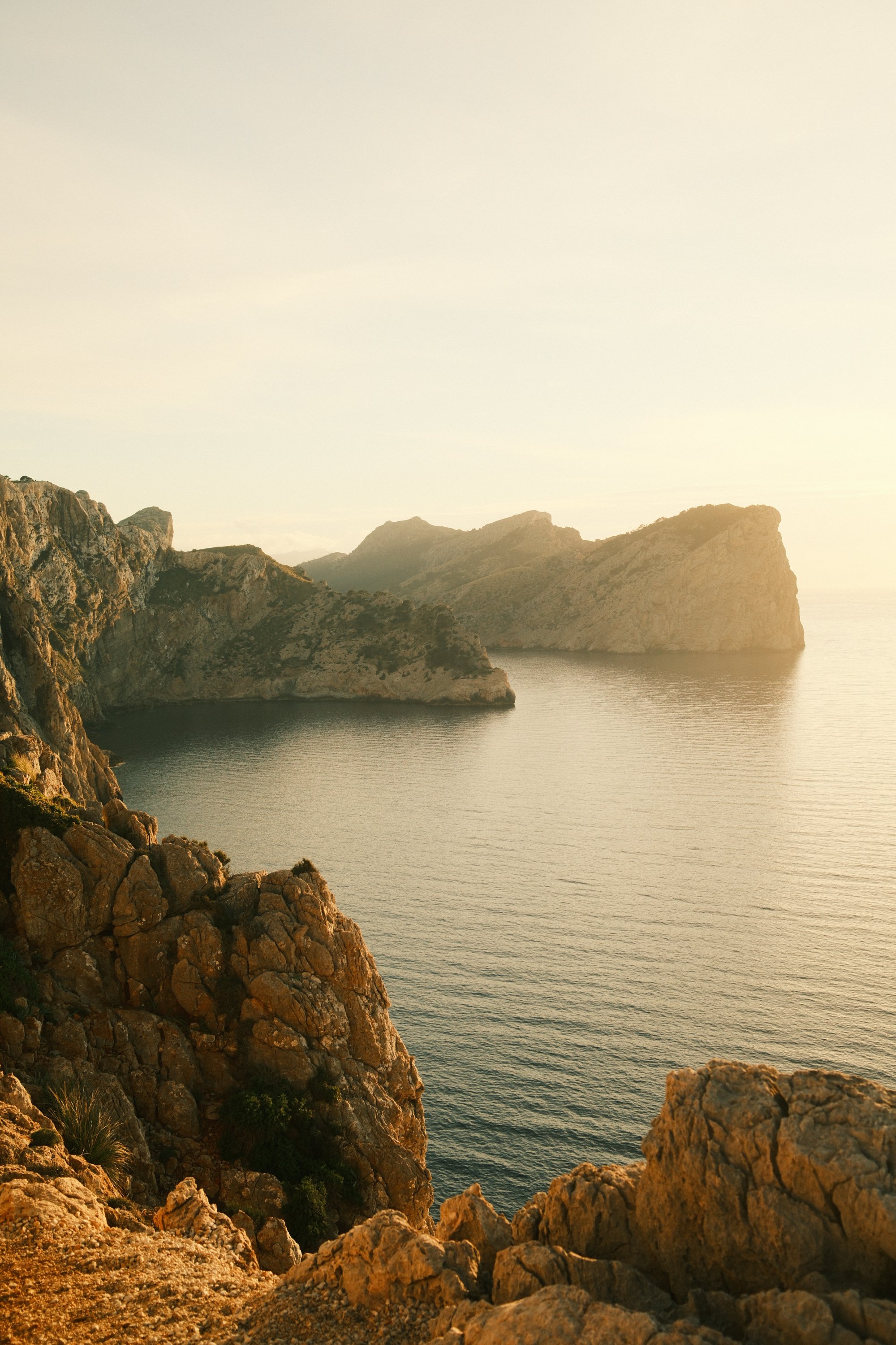 MALLORCA-54.jpg
