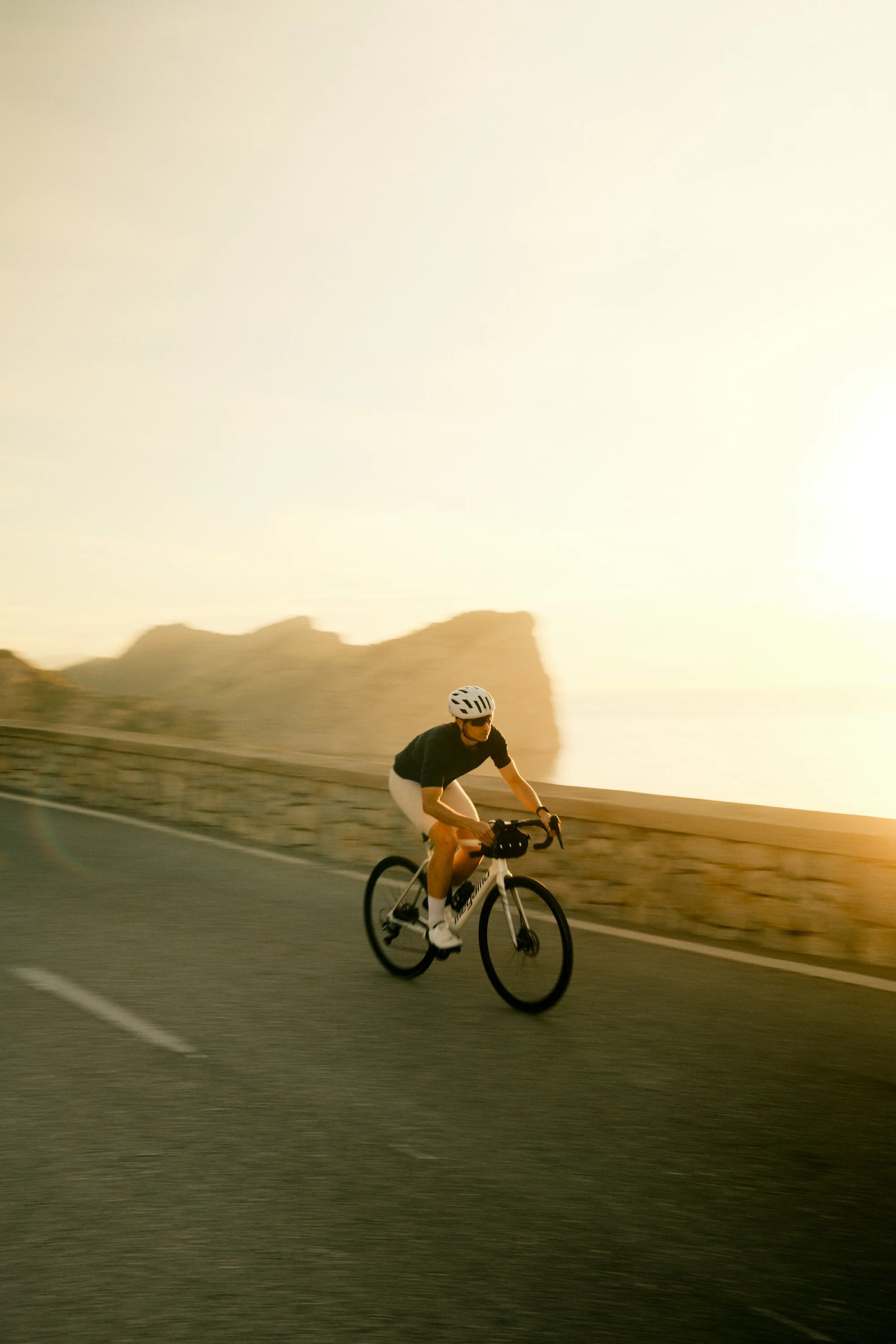 MALLORCA-55.jpg