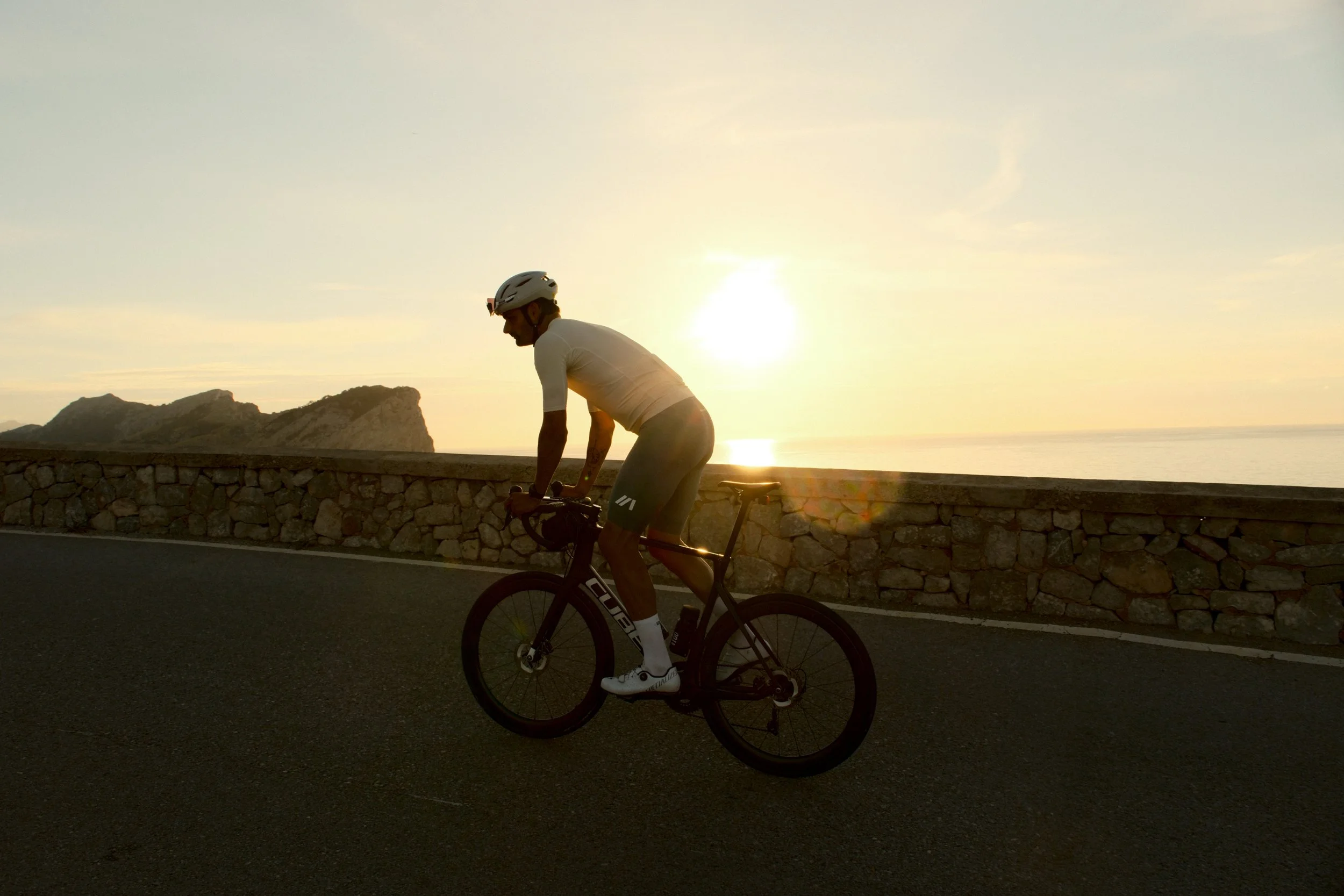 MALLORCA-56.jpg