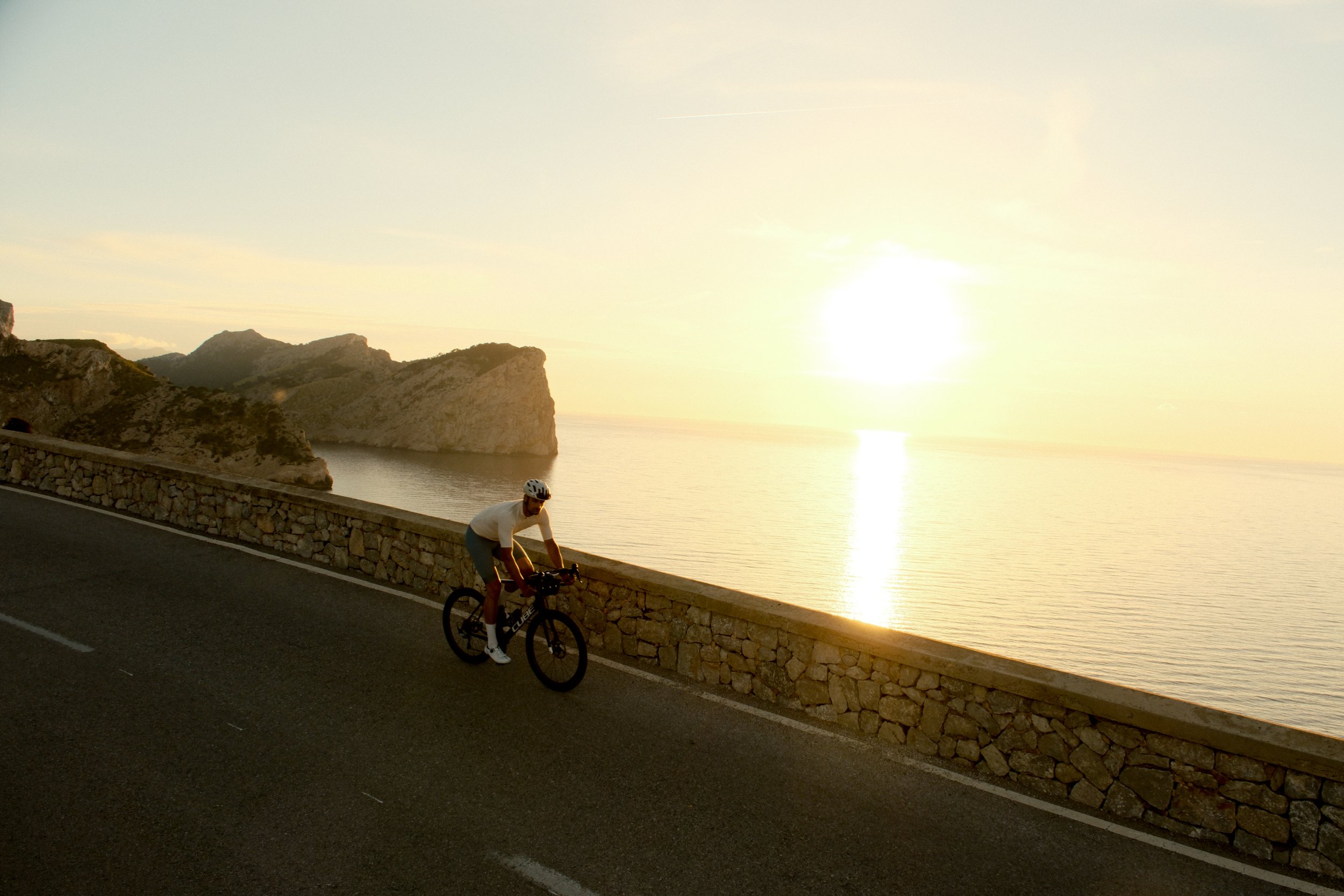 MALLORCA-57.jpg