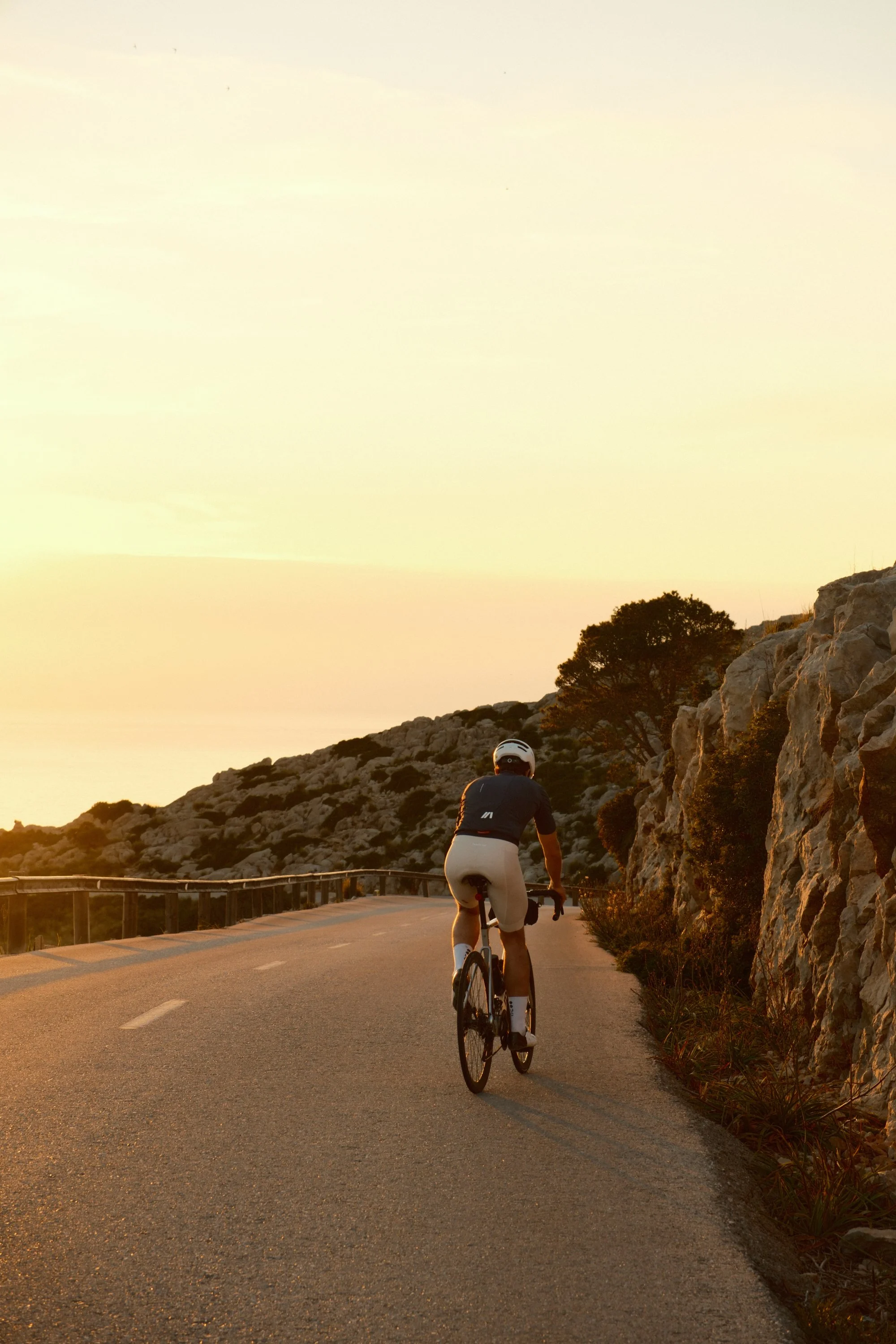 MALLORCA-58.jpg