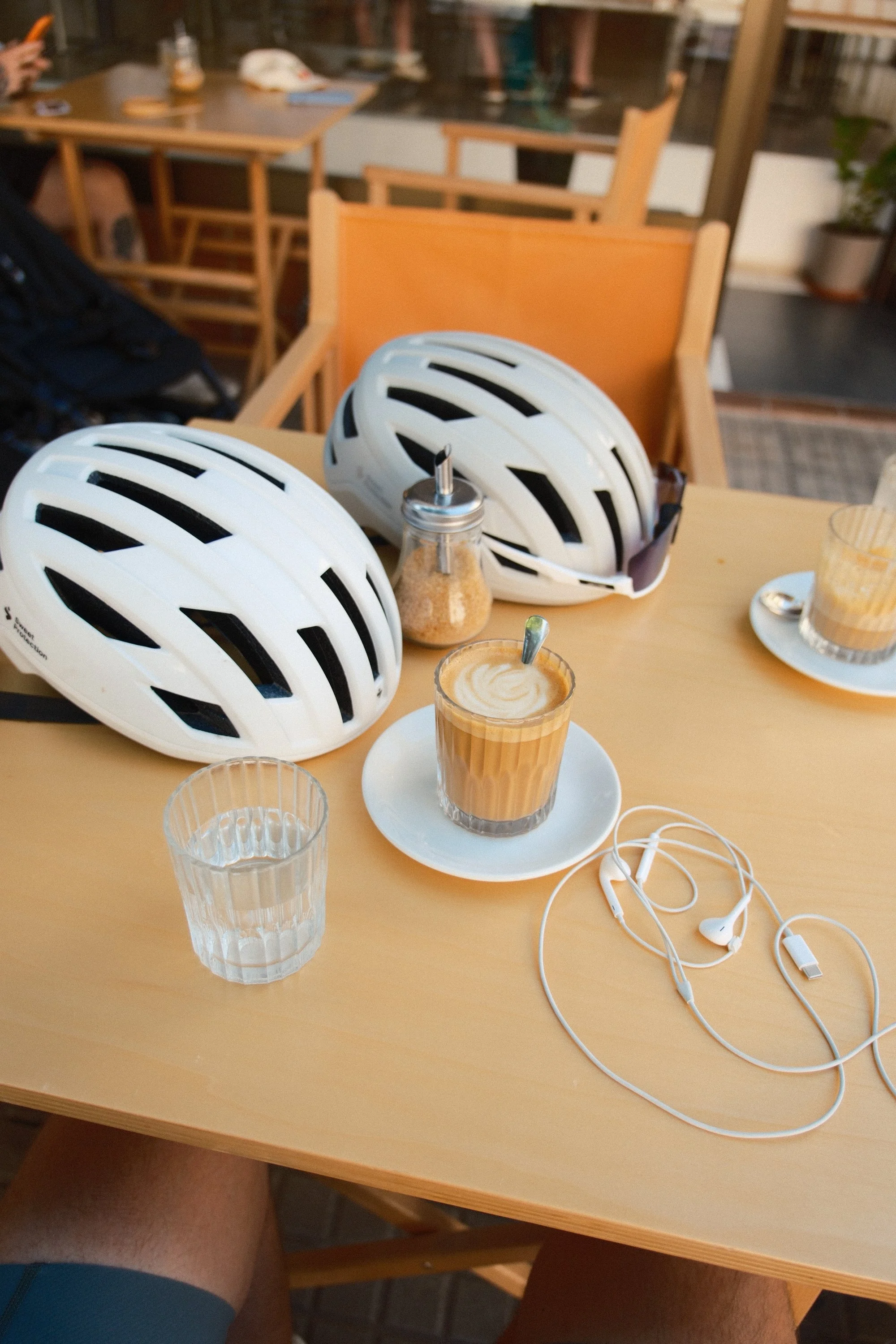 MALLORCA-59.jpg