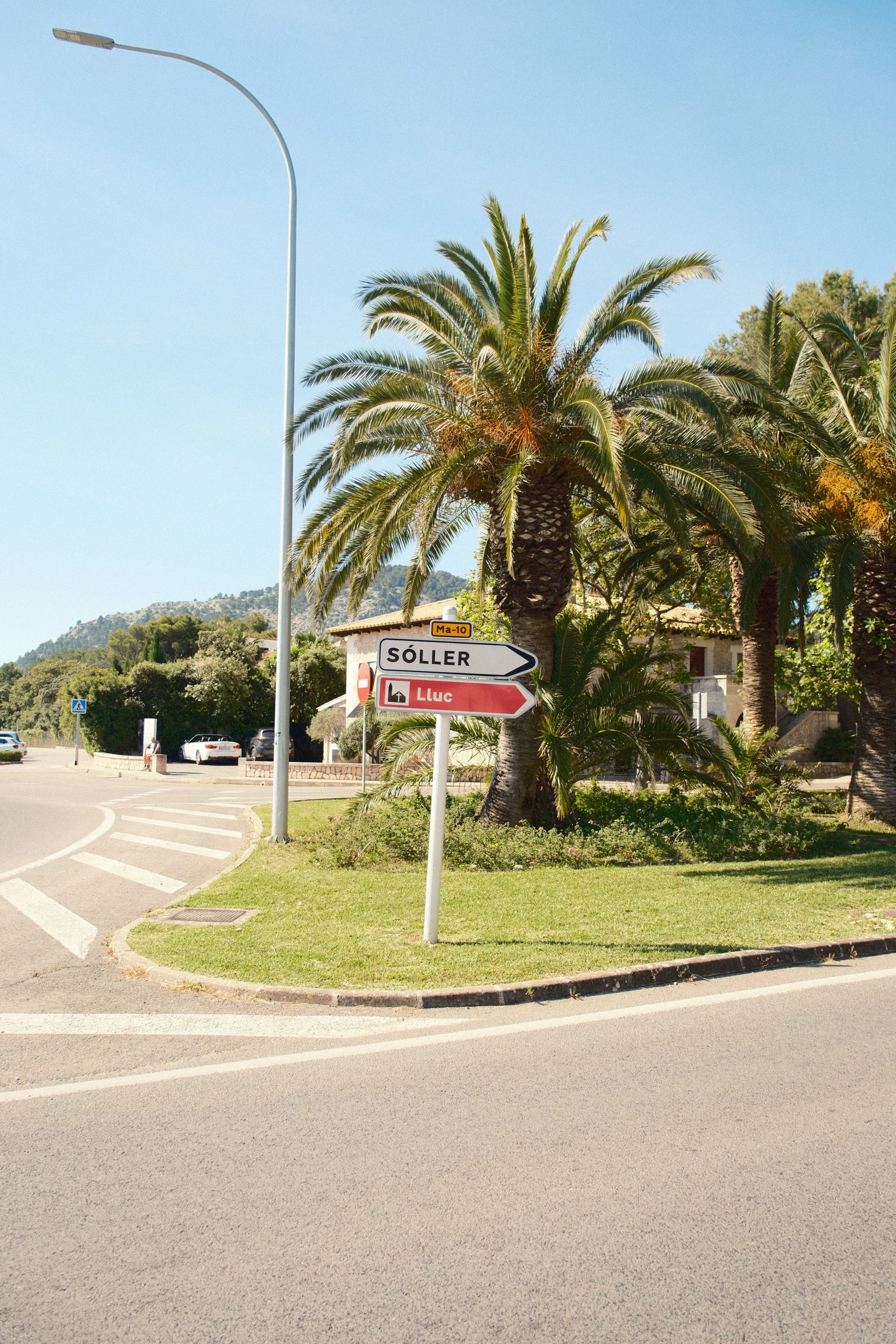 MALLORCA-60.jpg