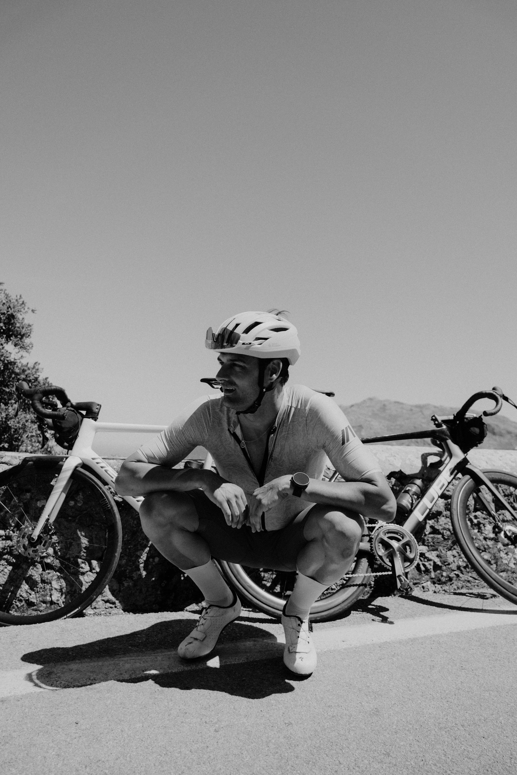 MALLORCA-65.jpg