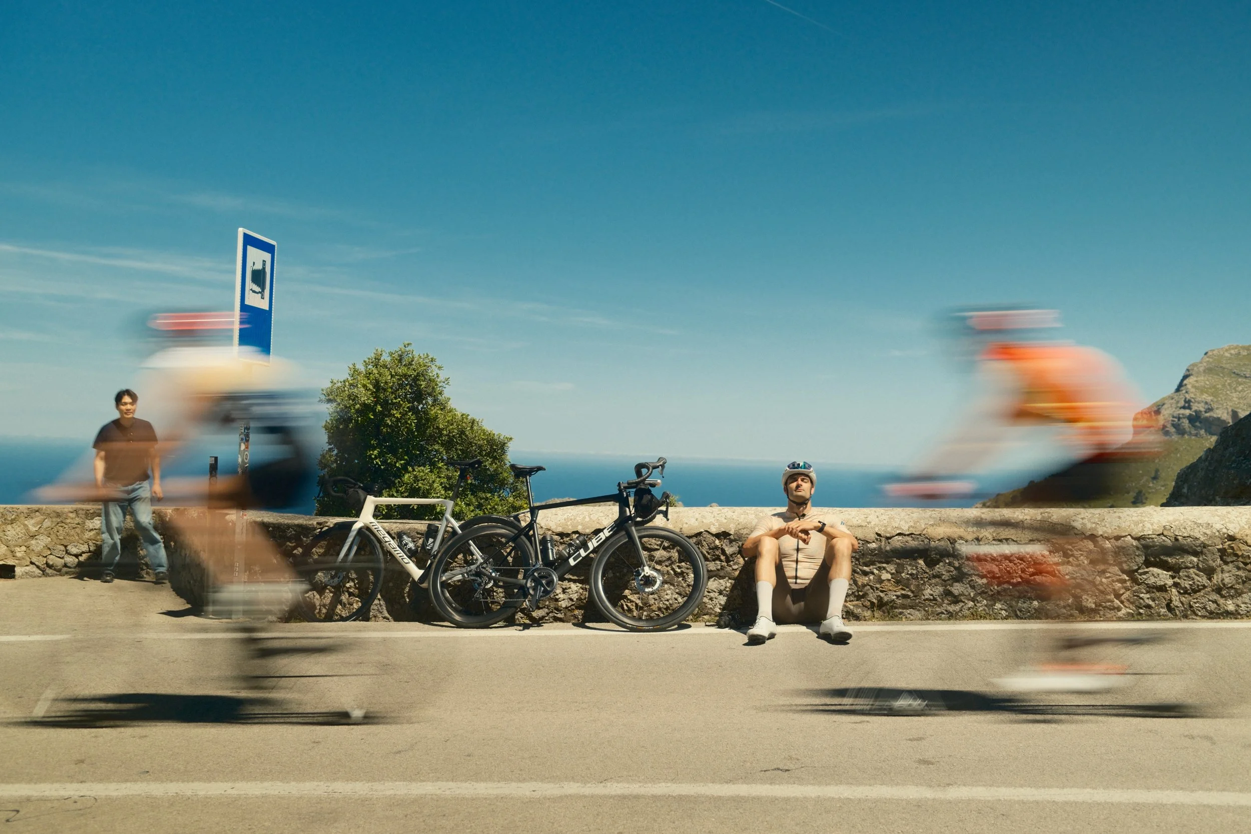 MALLORCA-66.jpg