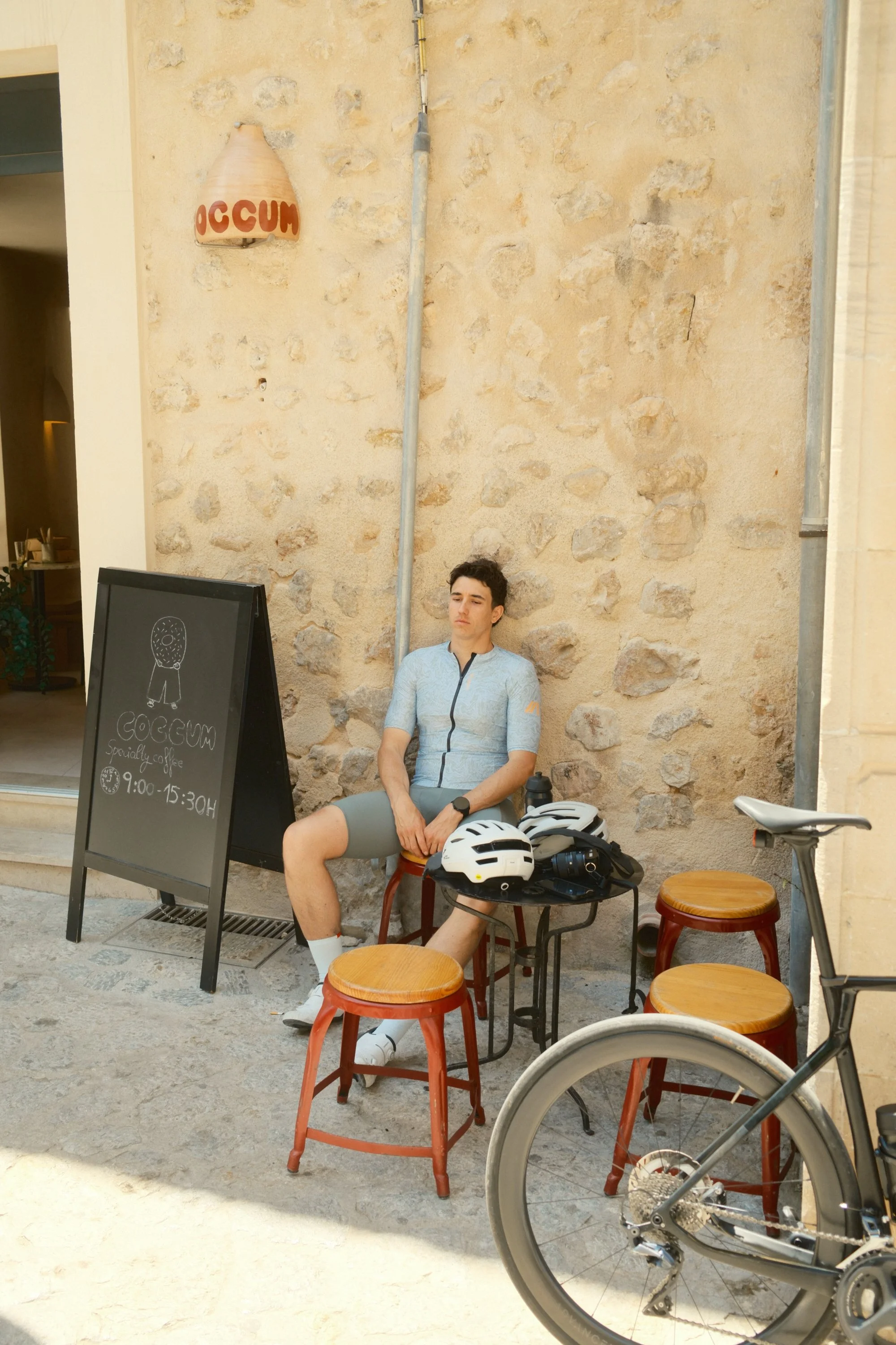 MALLORCA-69.jpg