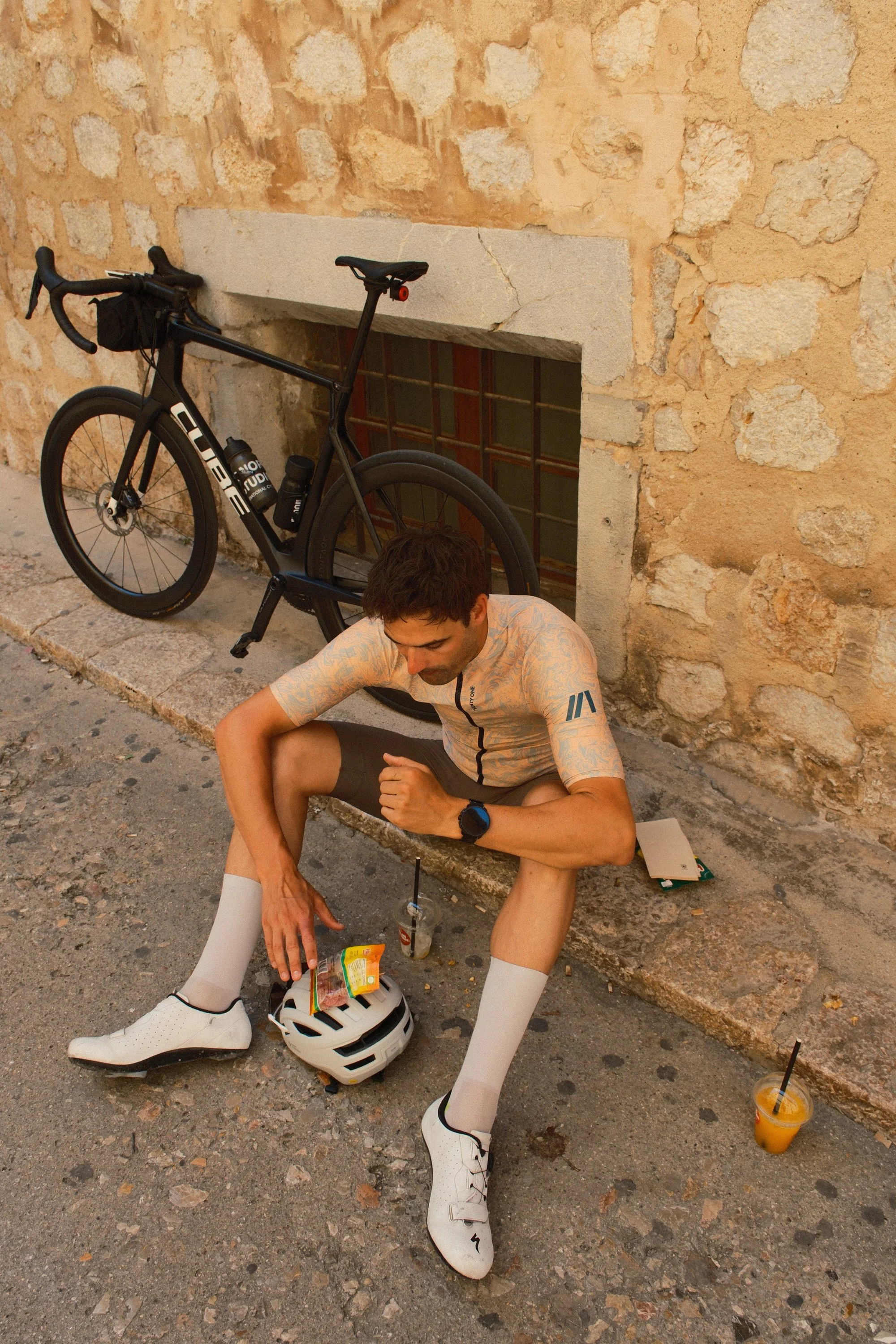 MALLORCA-71.jpg