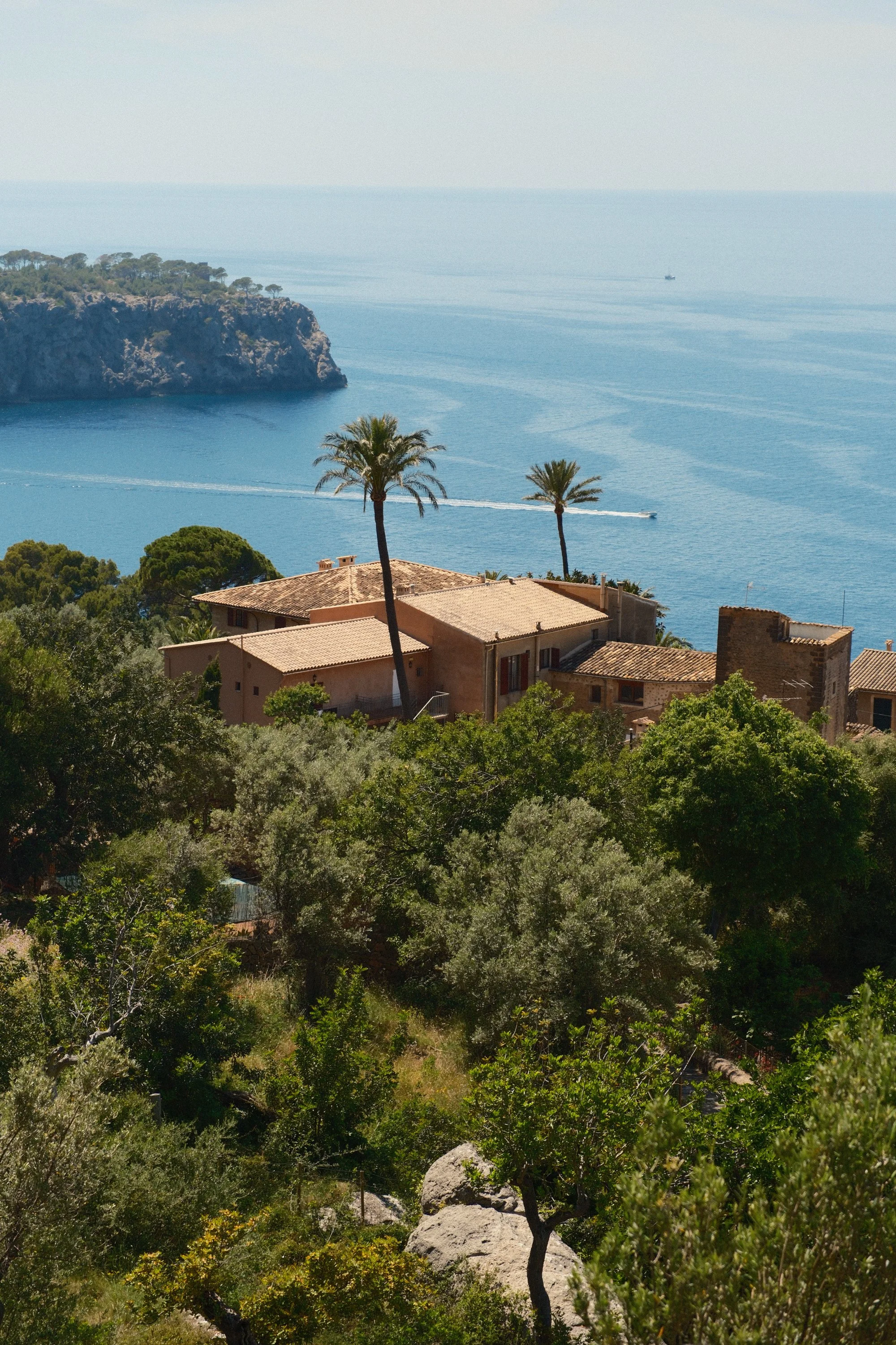 MALLORCA-72.jpg