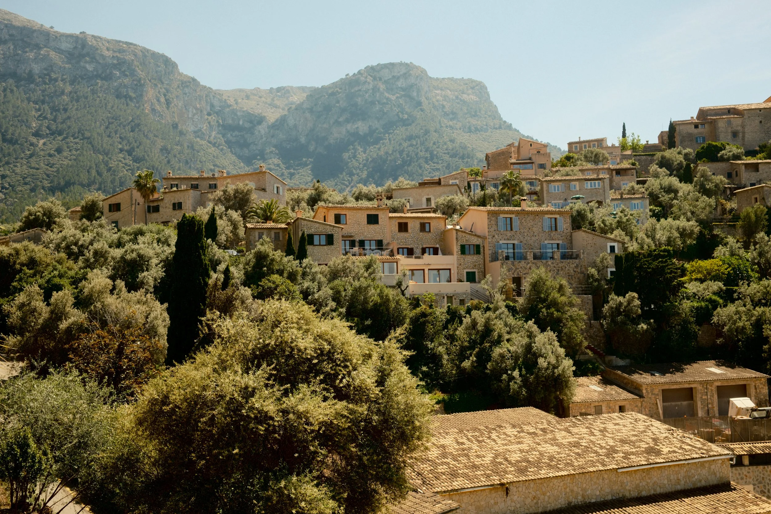 MALLORCA-74.jpg