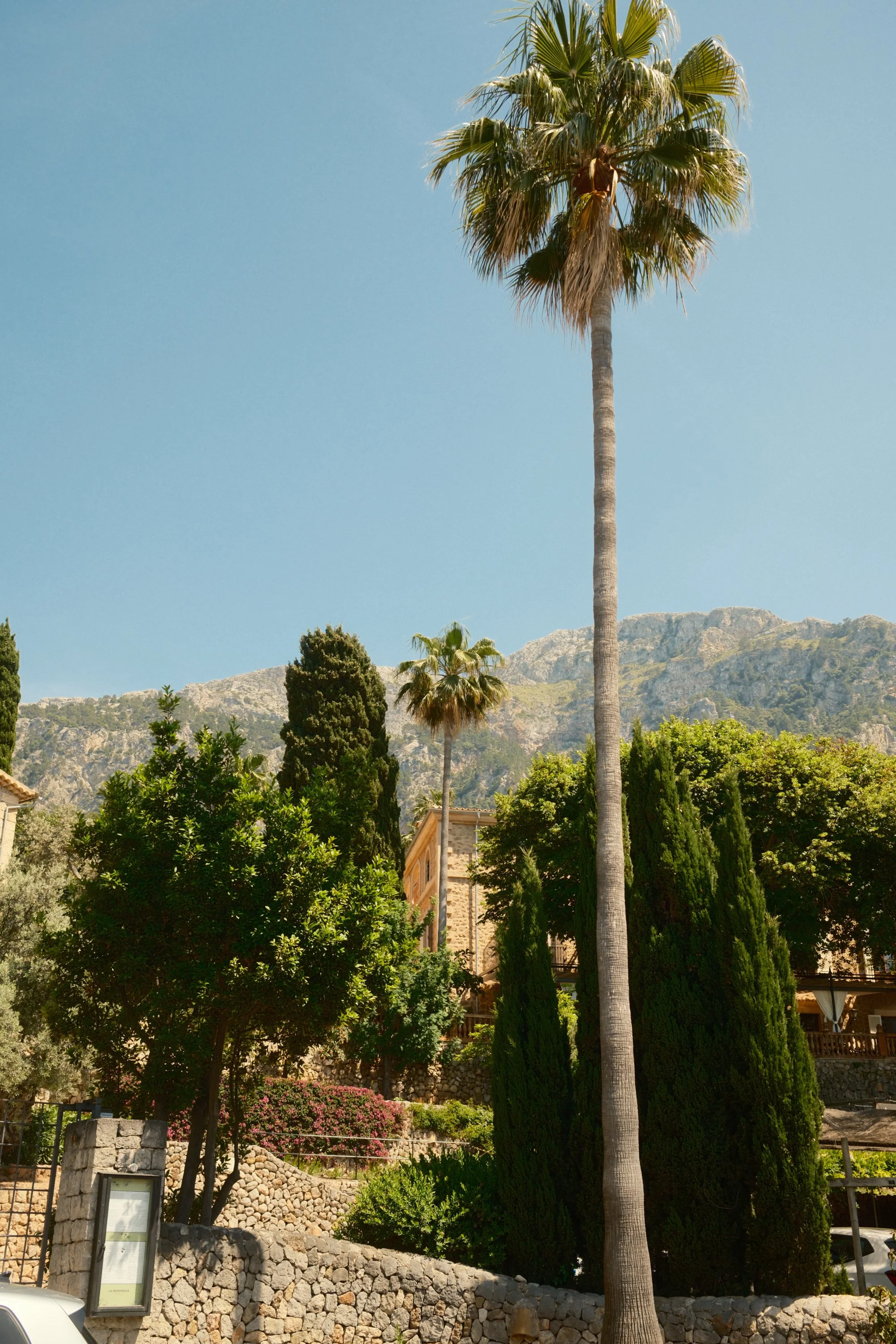 MALLORCA-75.jpg