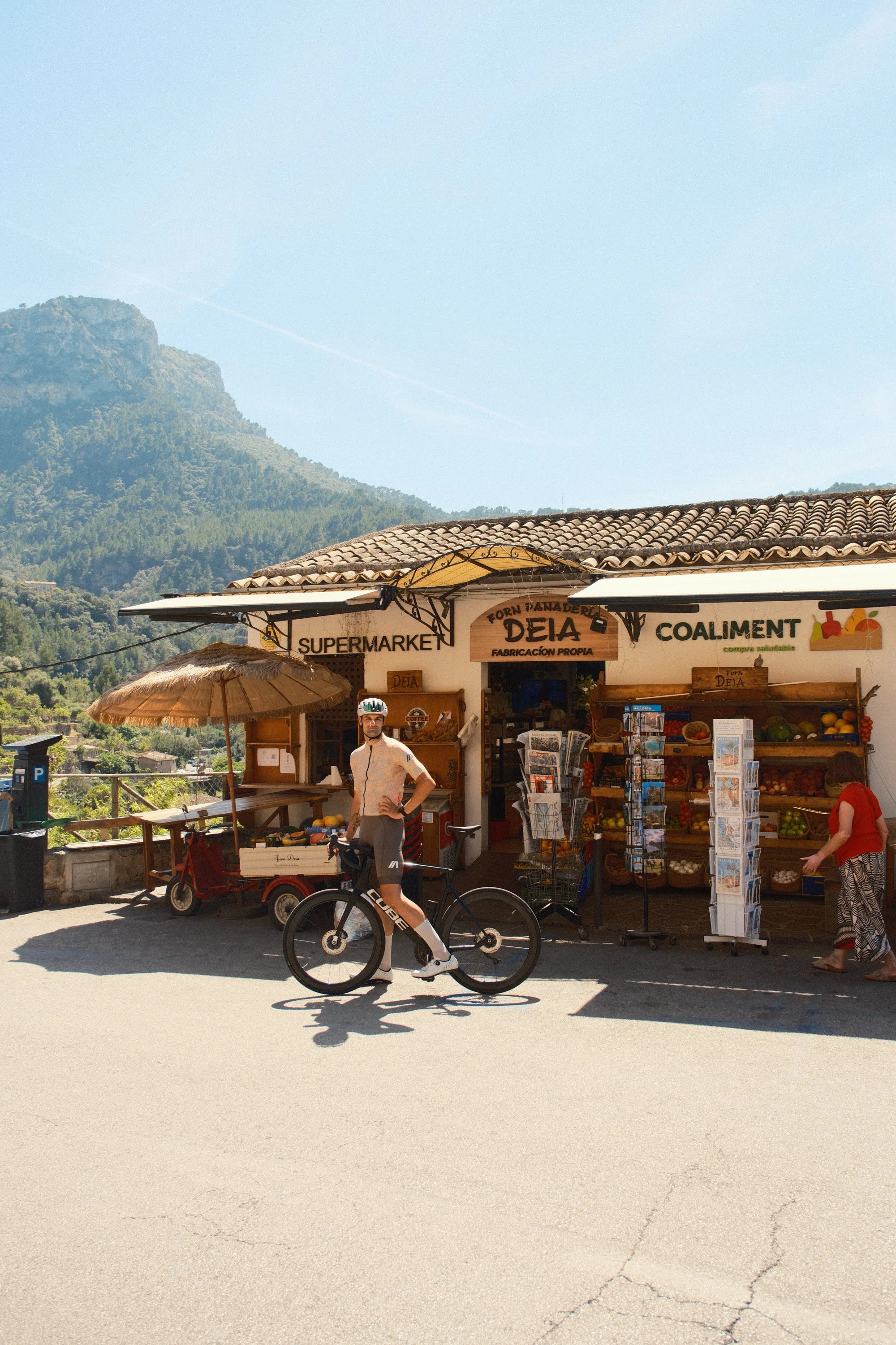 MALLORCA-78.jpg