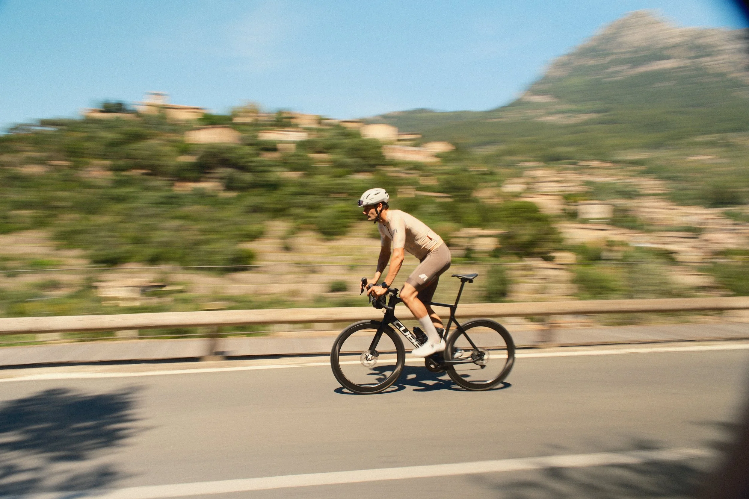 MALLORCA-80.jpg