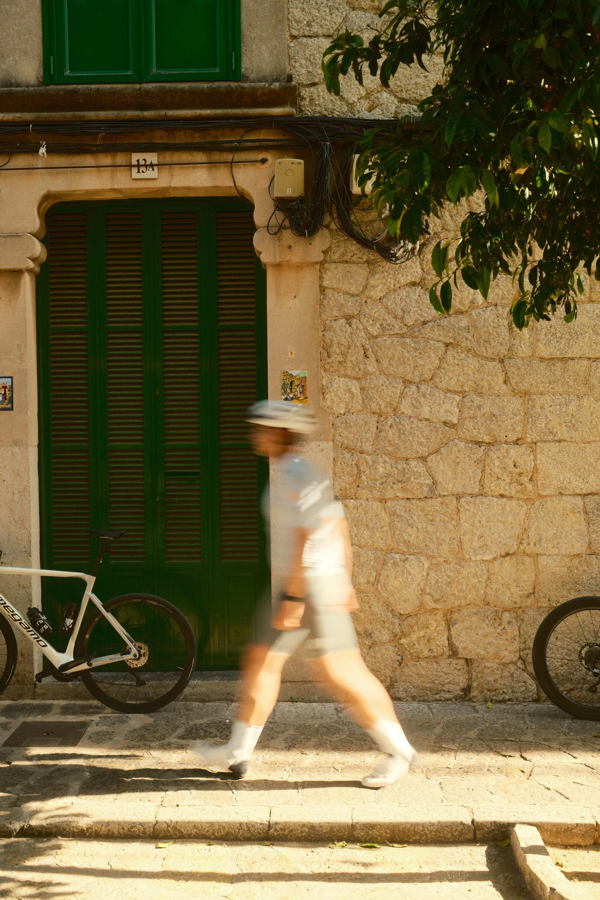 MALLORCA-82.jpg