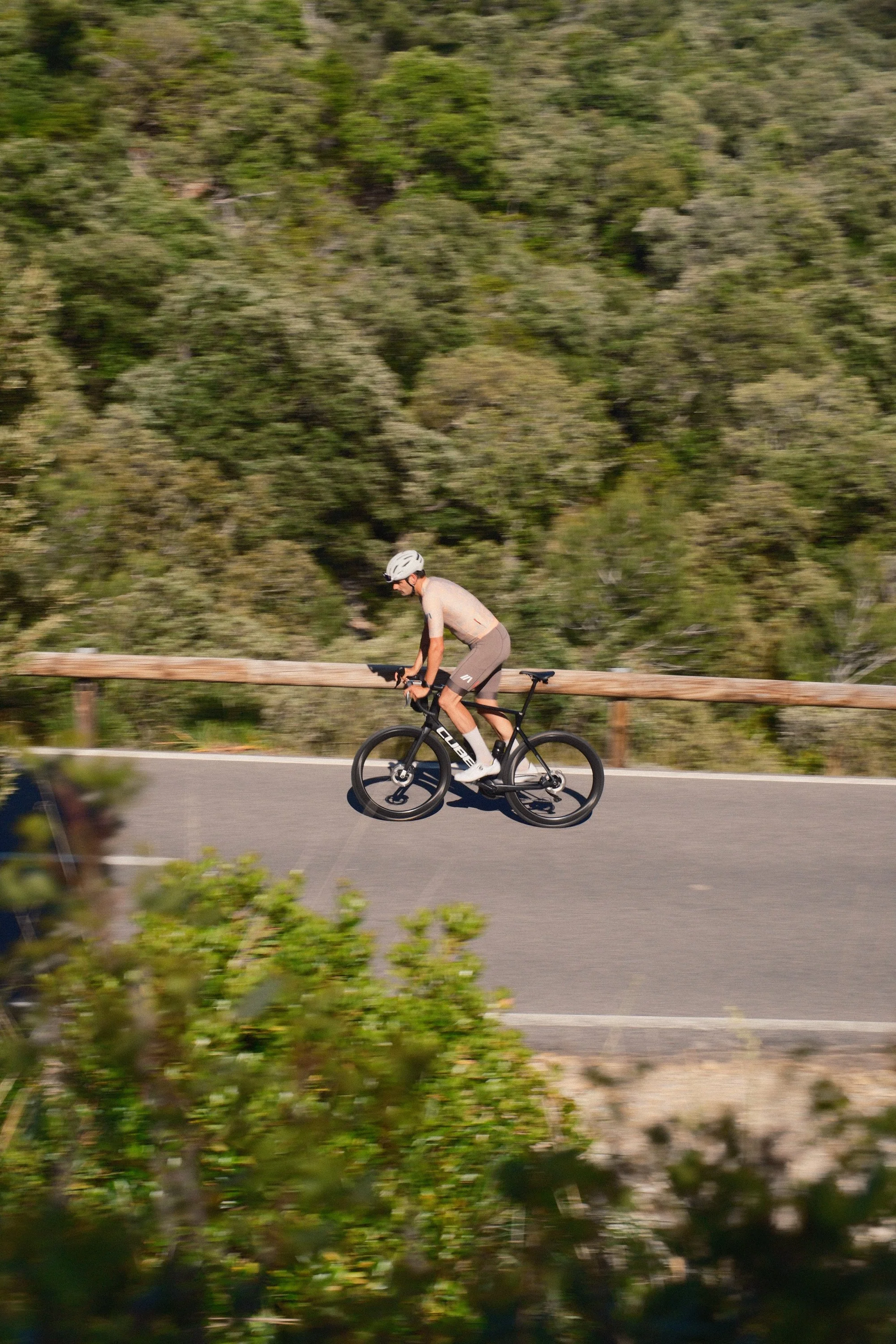 MALLORCA-83.jpg