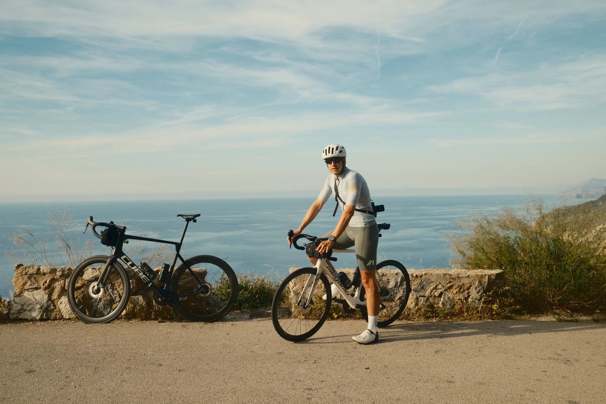 MALLORCA-86.jpg