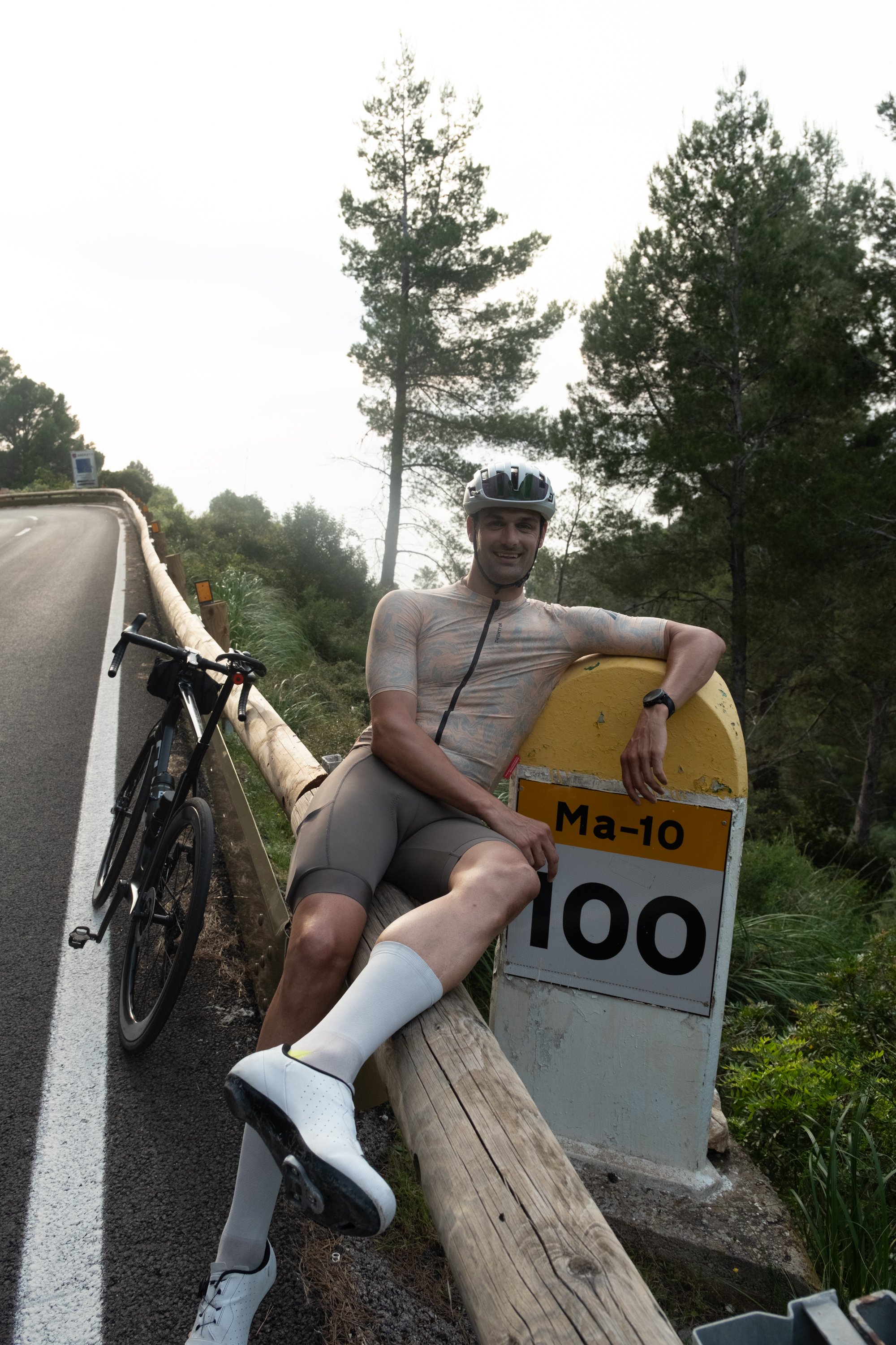 MALLORCA-87.jpg