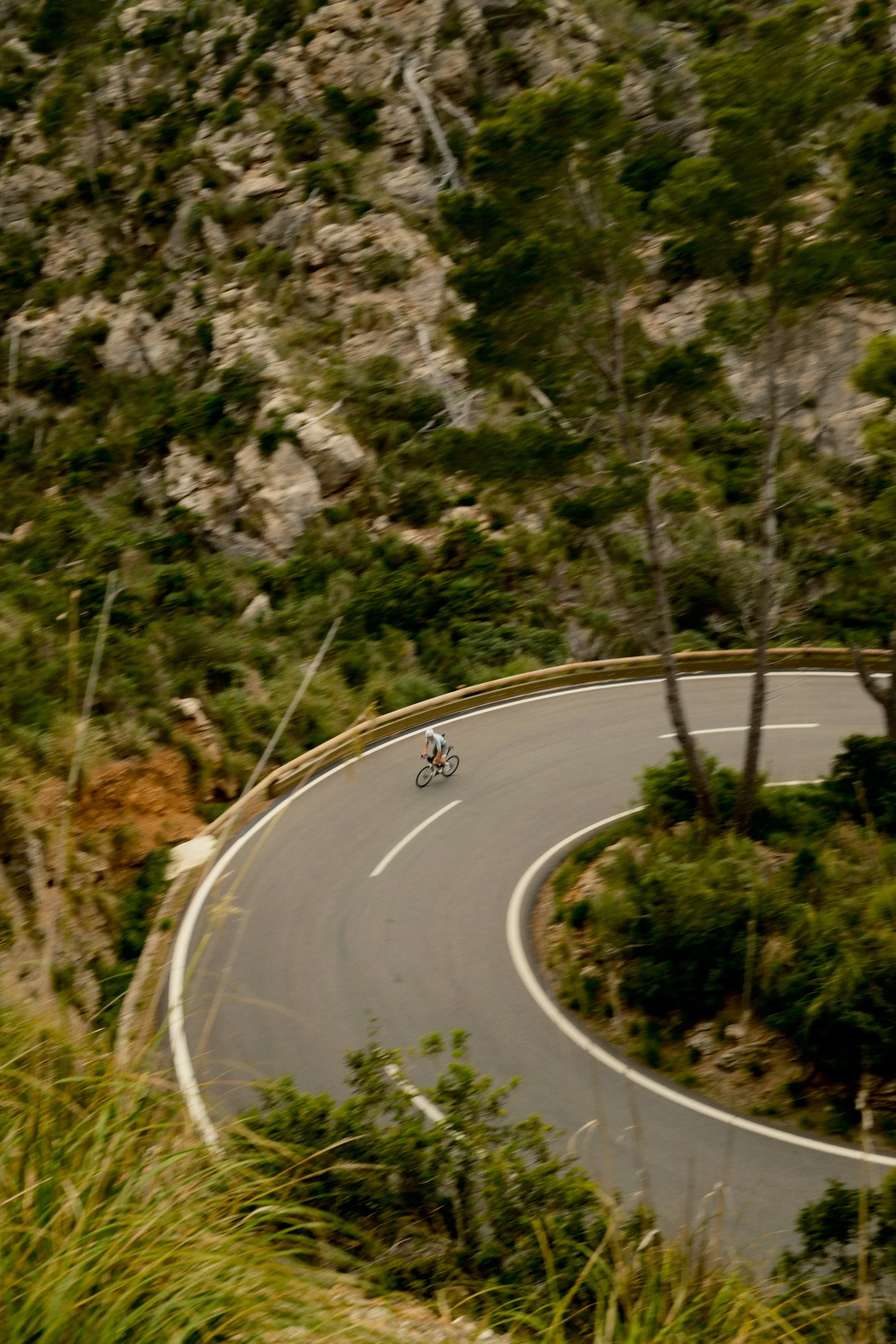 MALLORCA-88.jpg