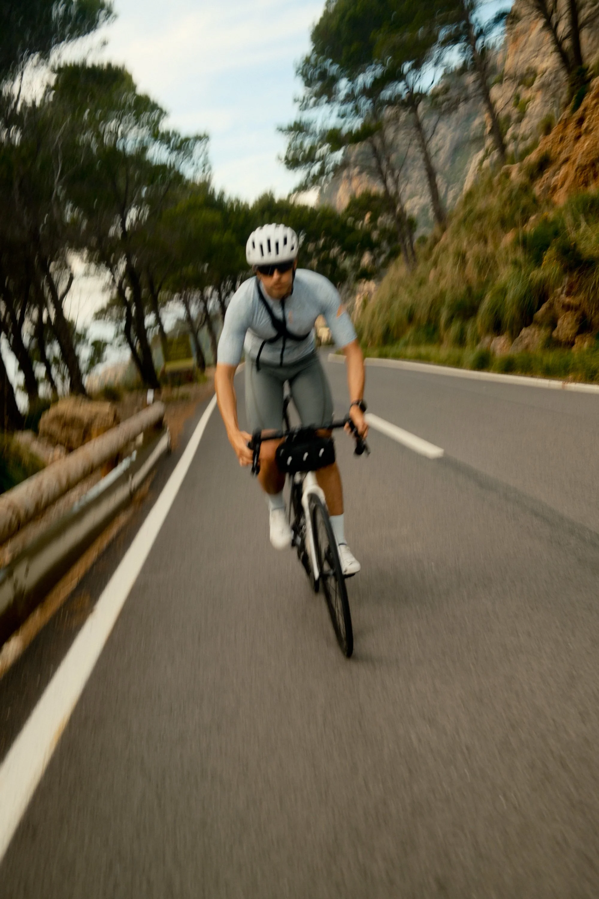 MALLORCA-89.jpg