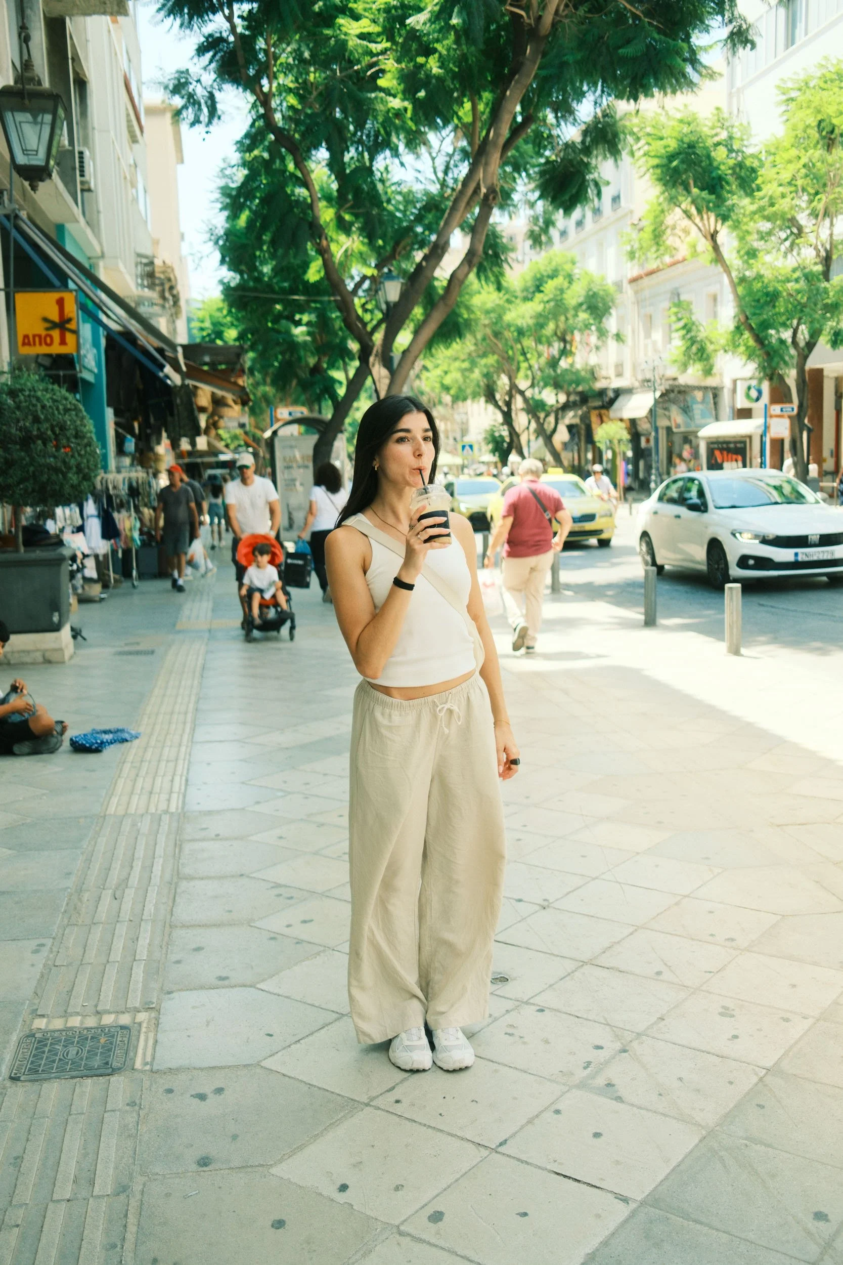 DSCF4622.jpg