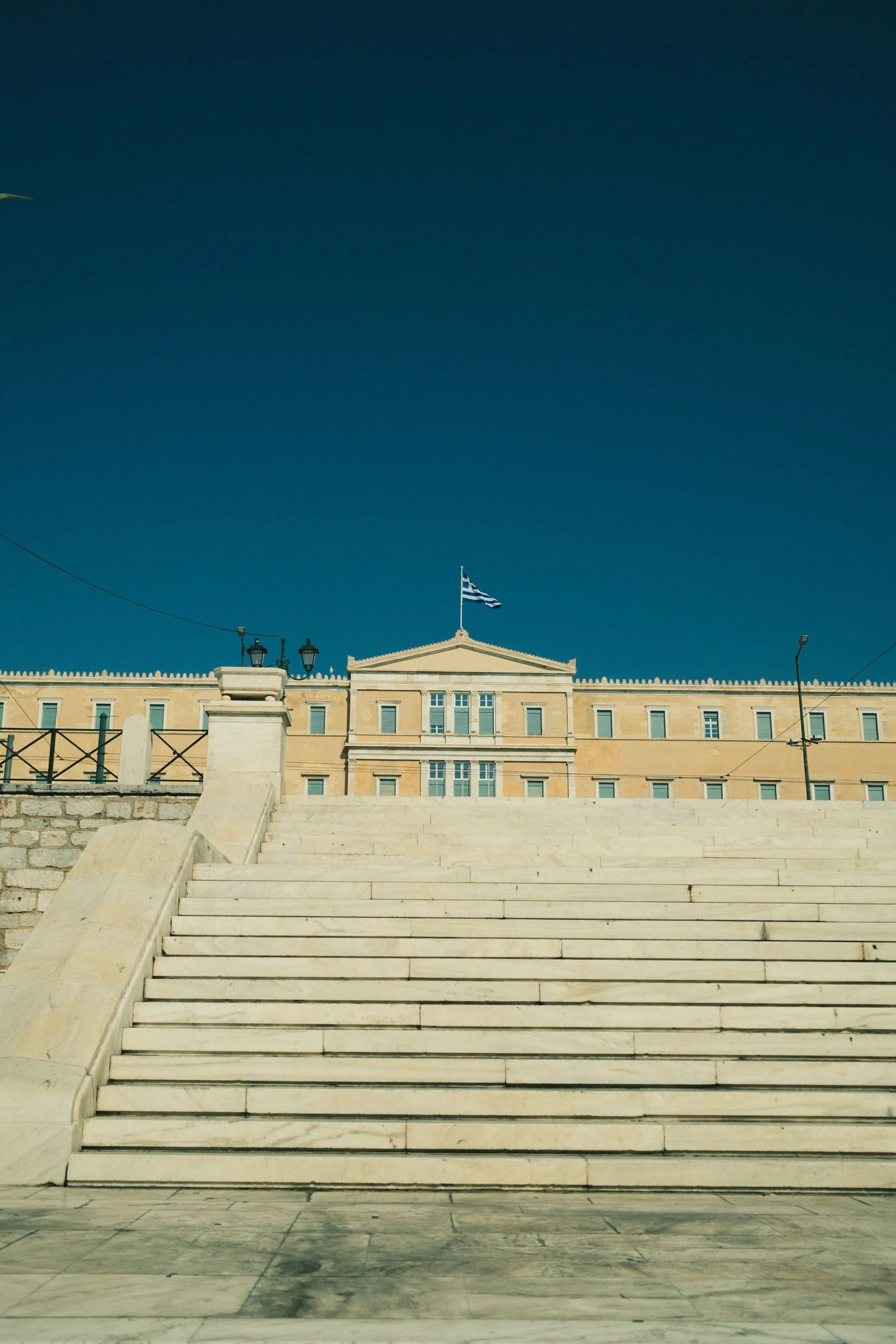DSCF4640.jpg