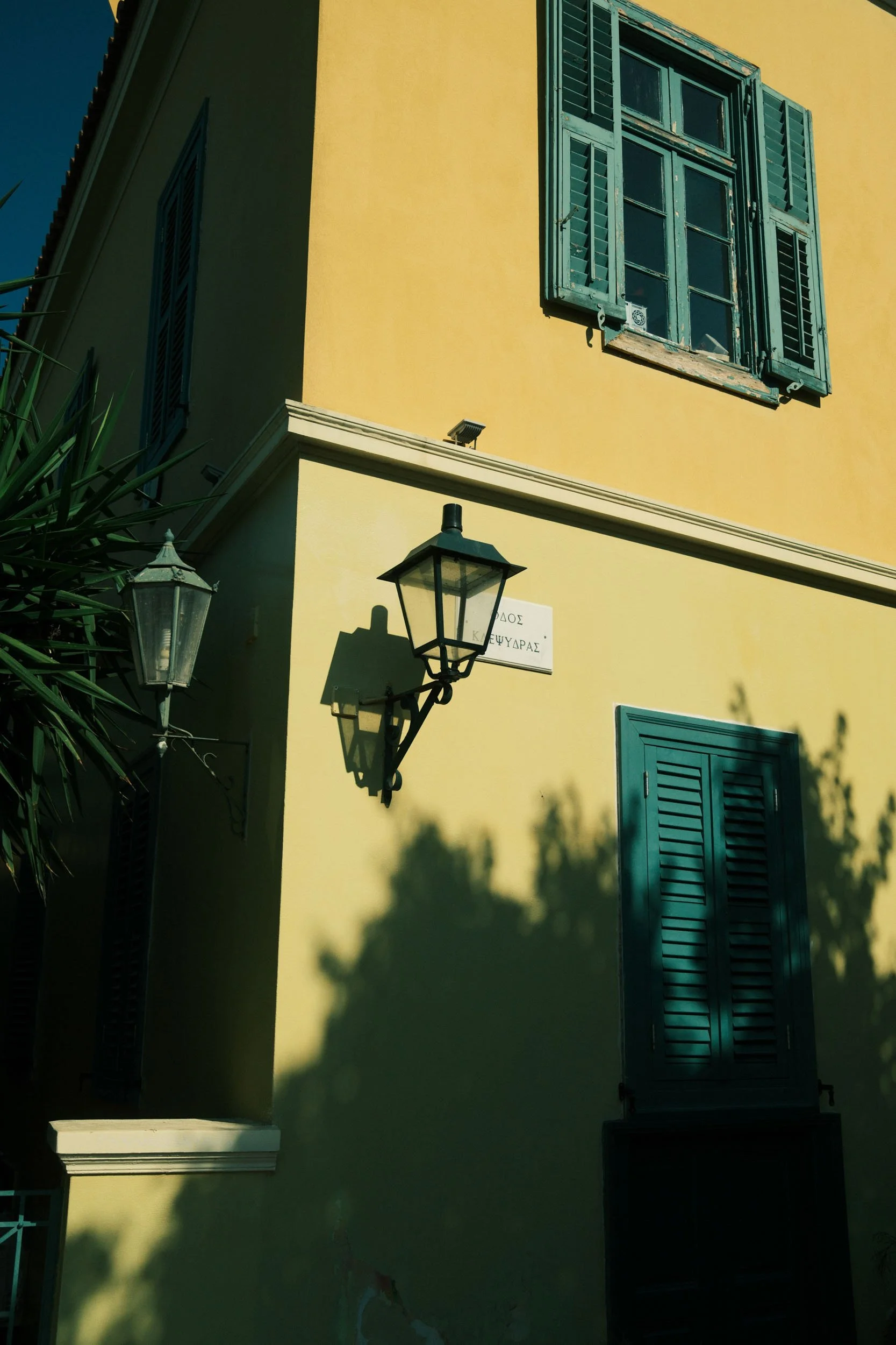 DSCF4676.jpg