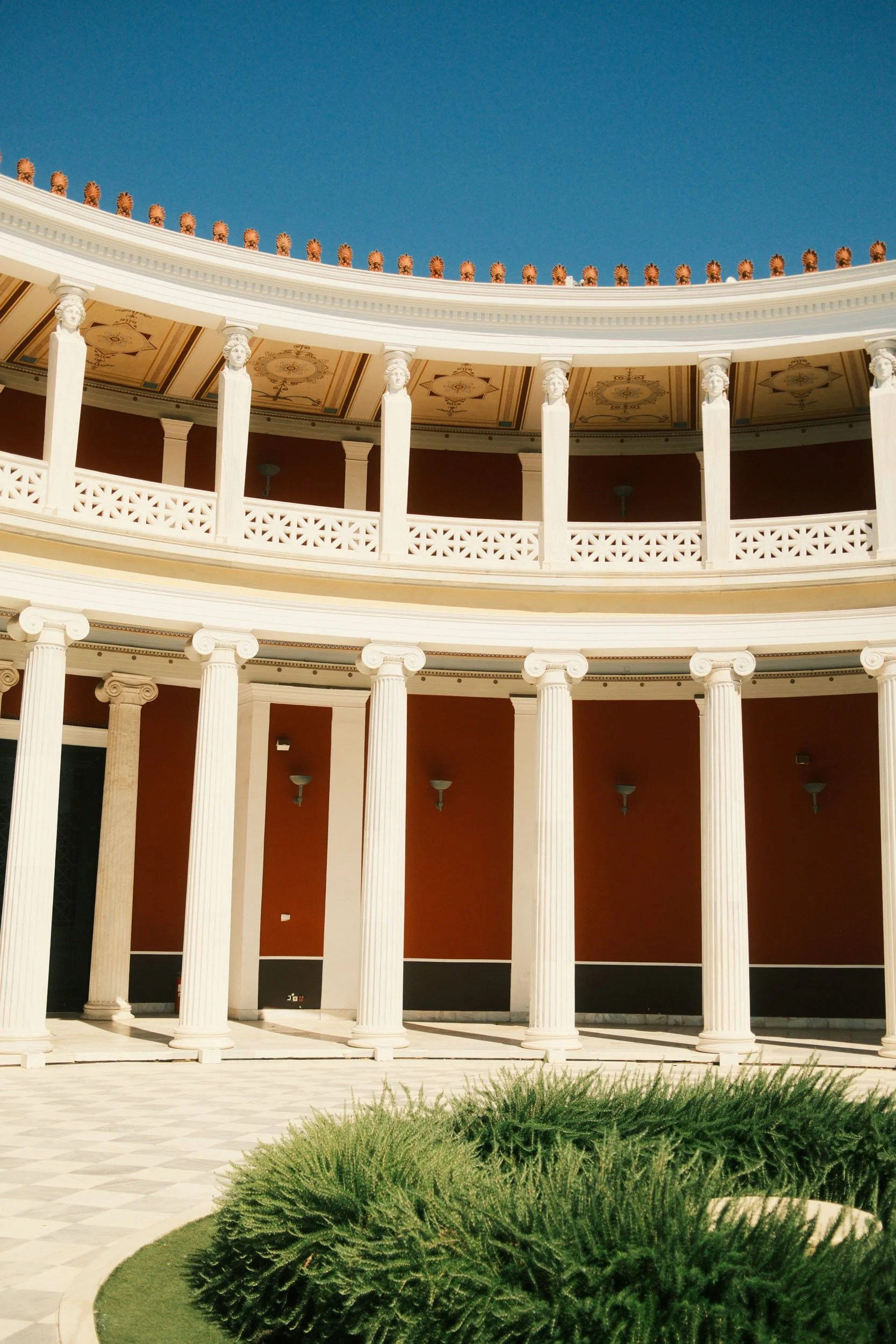 DSCF4853.jpg