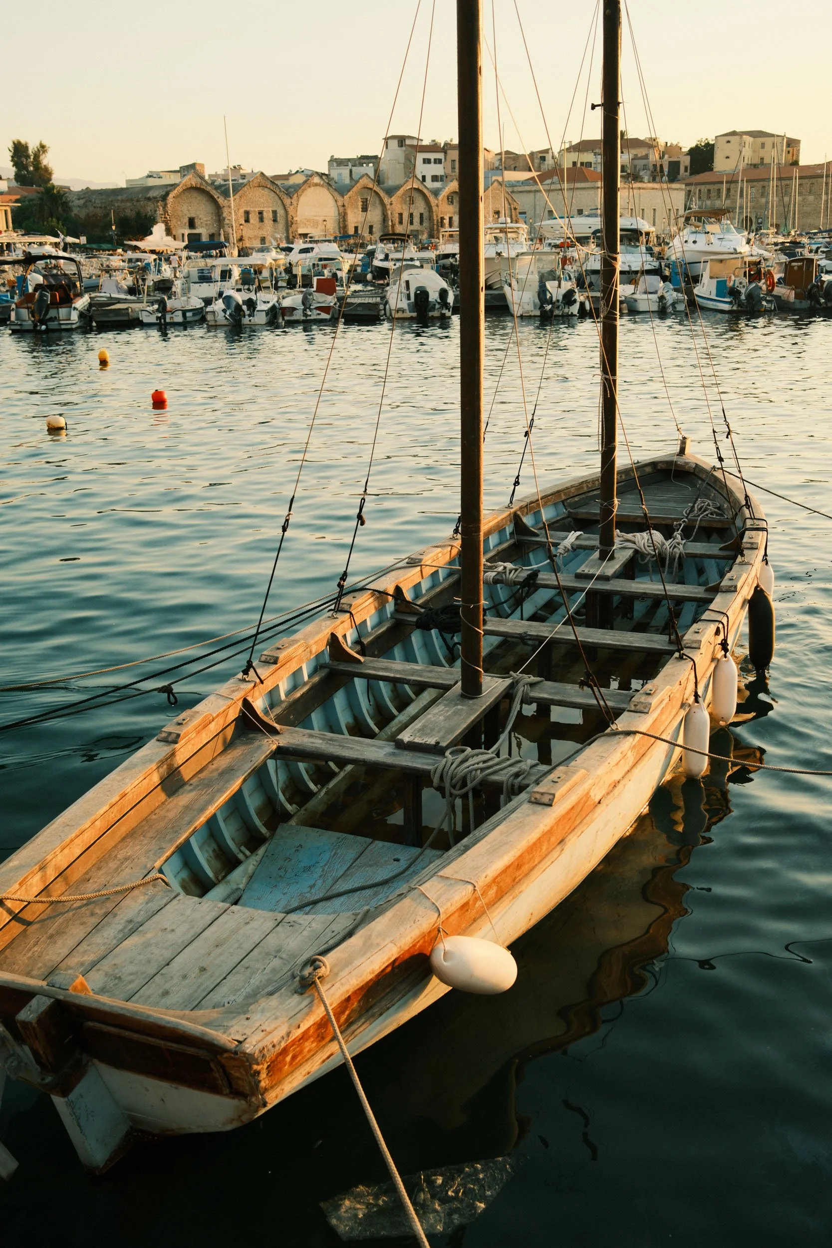DSCF4987.jpg