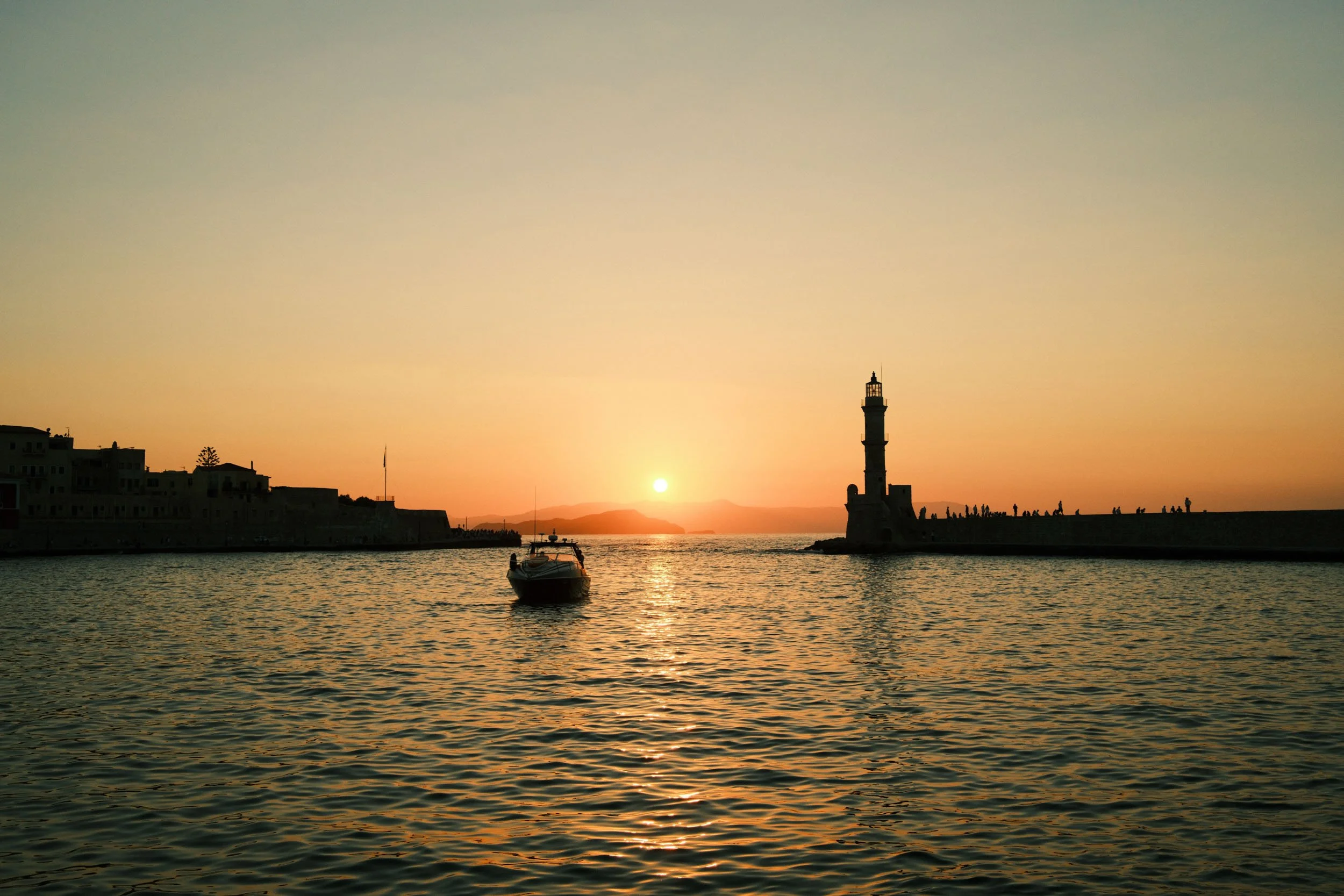 DSCF4995.jpg