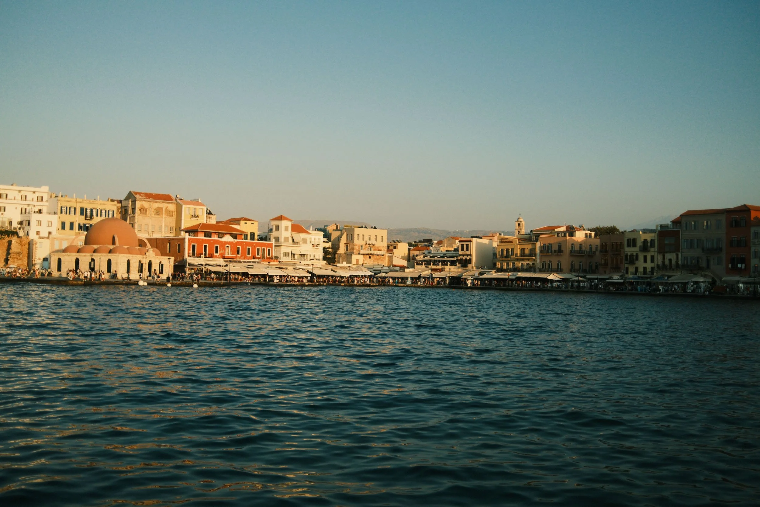DSCF5112.jpg