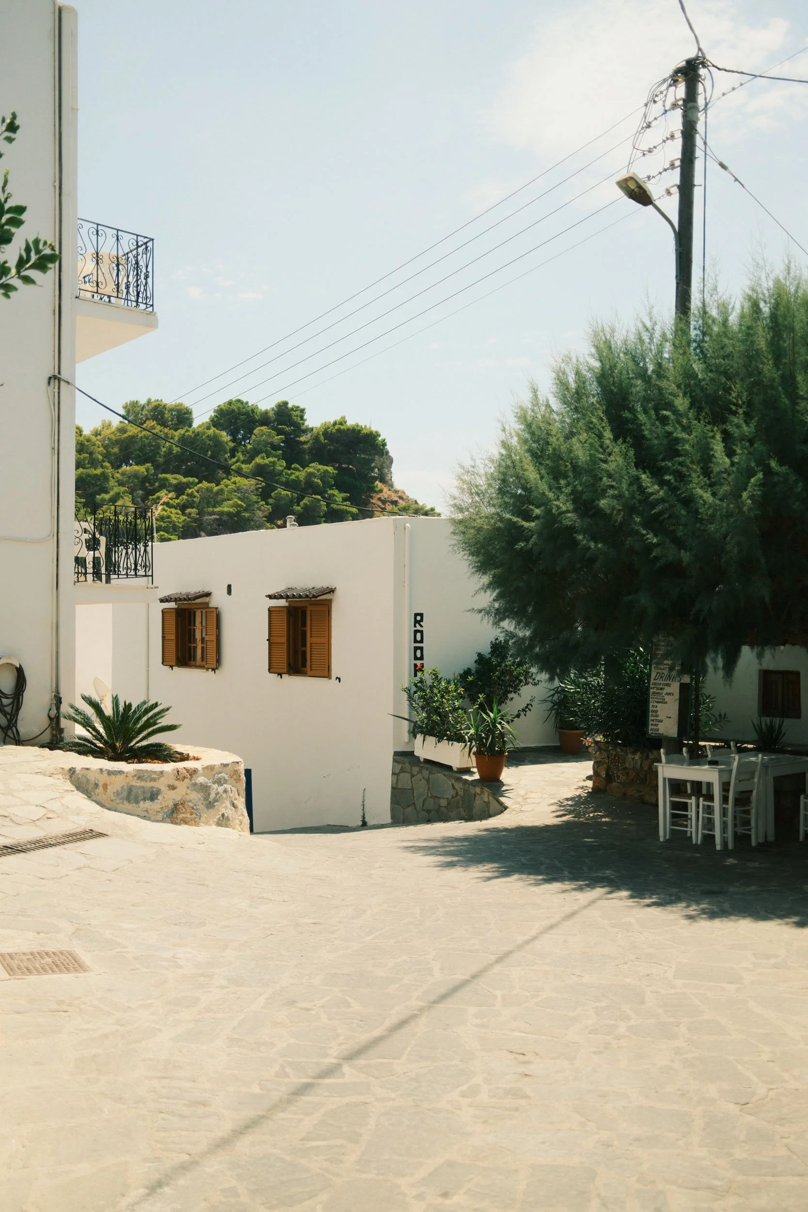 DSCF5219.jpg