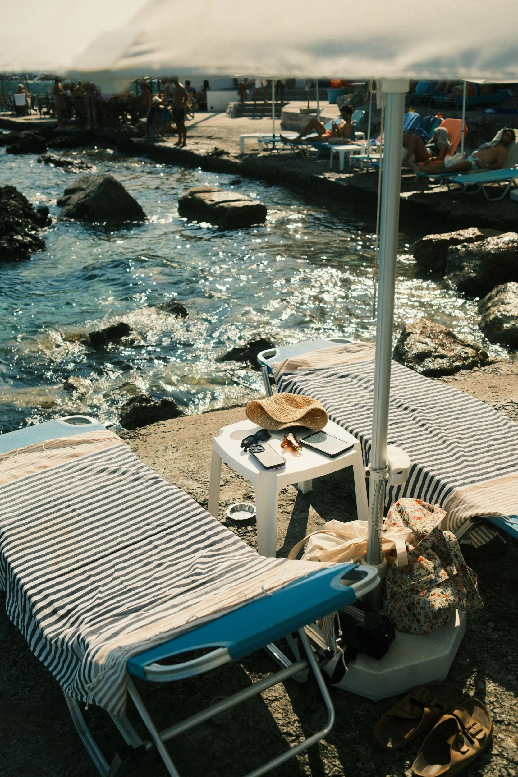 DSCF5293.jpg