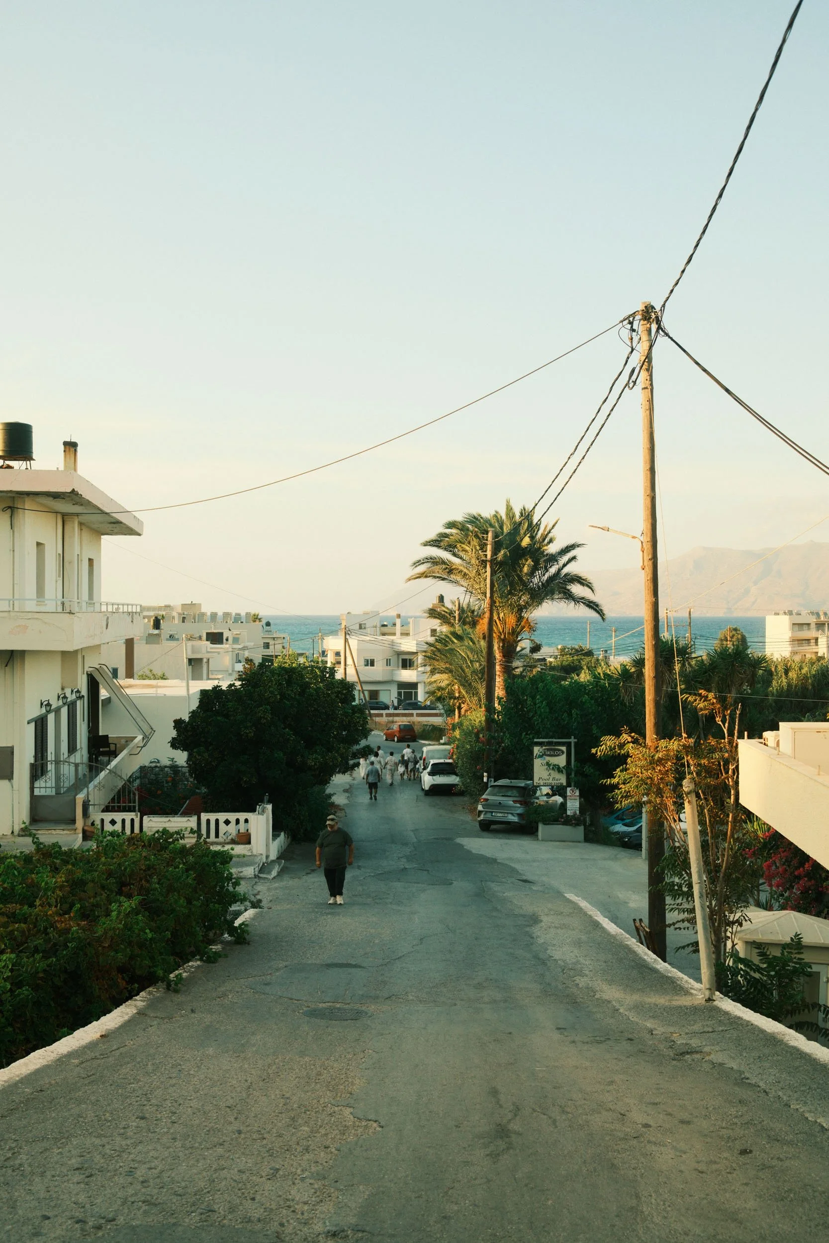DSCF5430.jpg