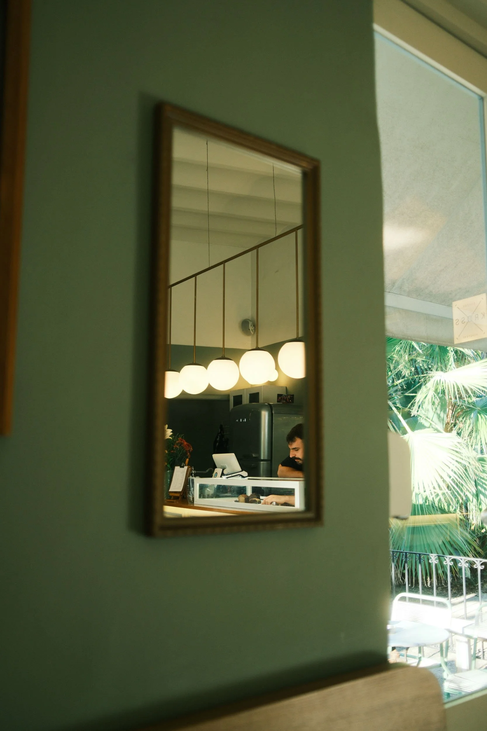 DSCF5512.jpg