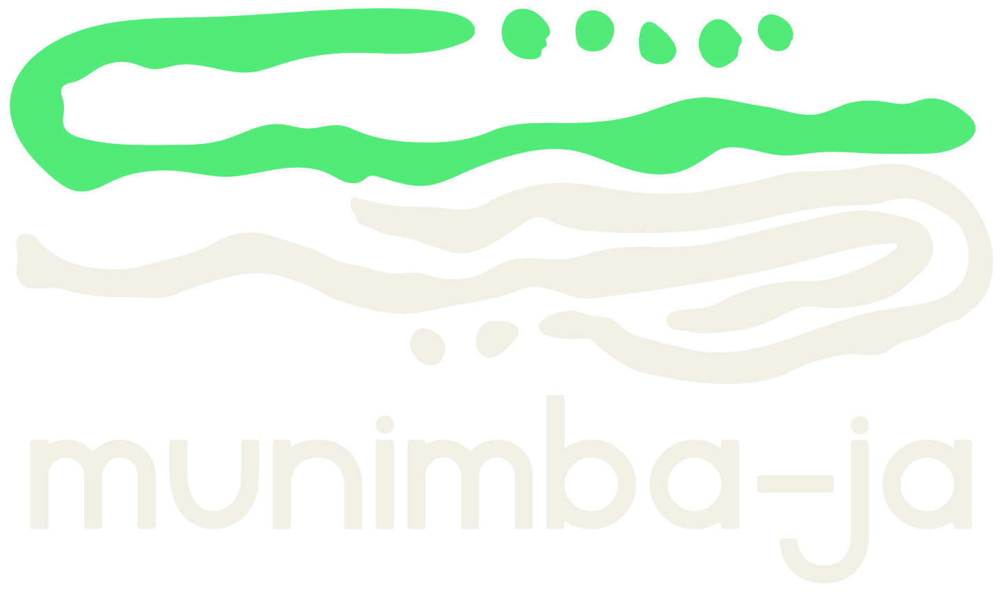 Munimba-ja 