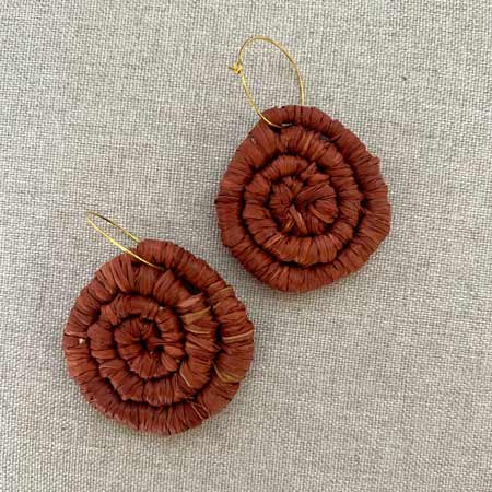 BRAELYN-EARRINGS-3.jpg