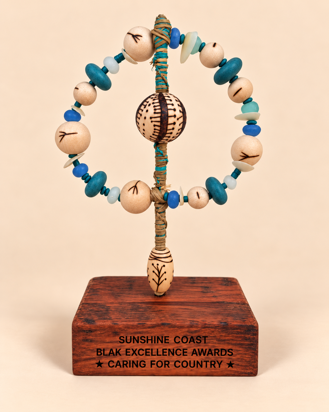 Munimba-ja_Blak_Excellence_Awards_2026-7.png