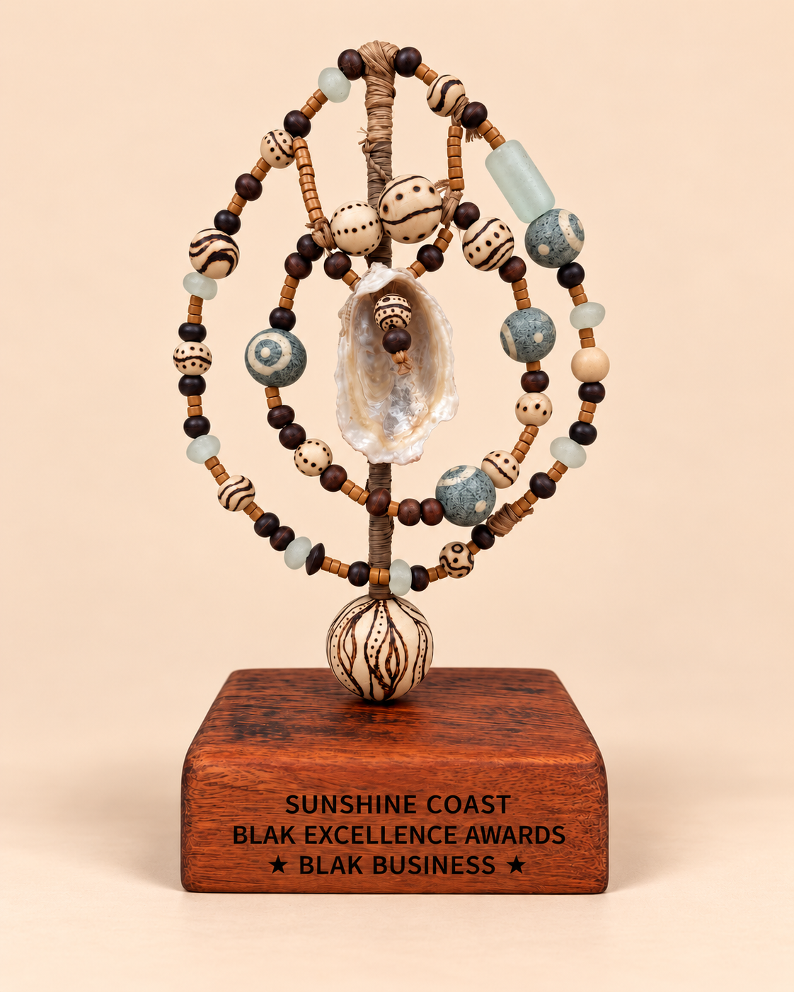 Munimba-ja_Blak_Excellence_Awards_2026-6.png