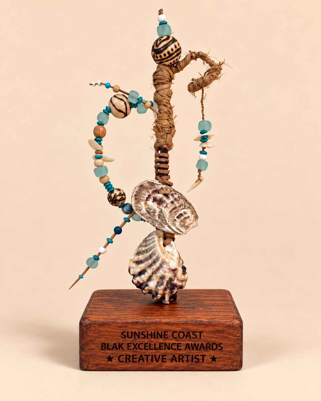 Munimba-ja_Blak_Excellence_Awards_2026 -5.png
