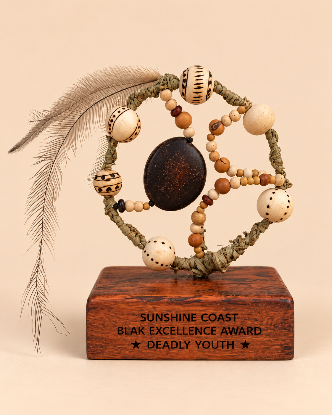 Munimba-ja_Blak_Excellence_Awards_2026 -4.png