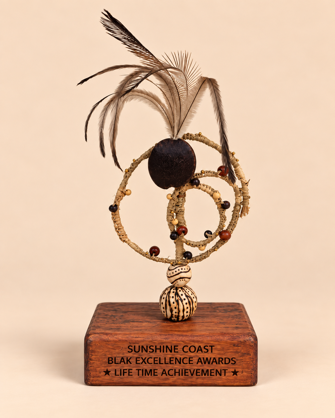 Munimba-ja_Blak_Excellence_Awards_2026 -3.png