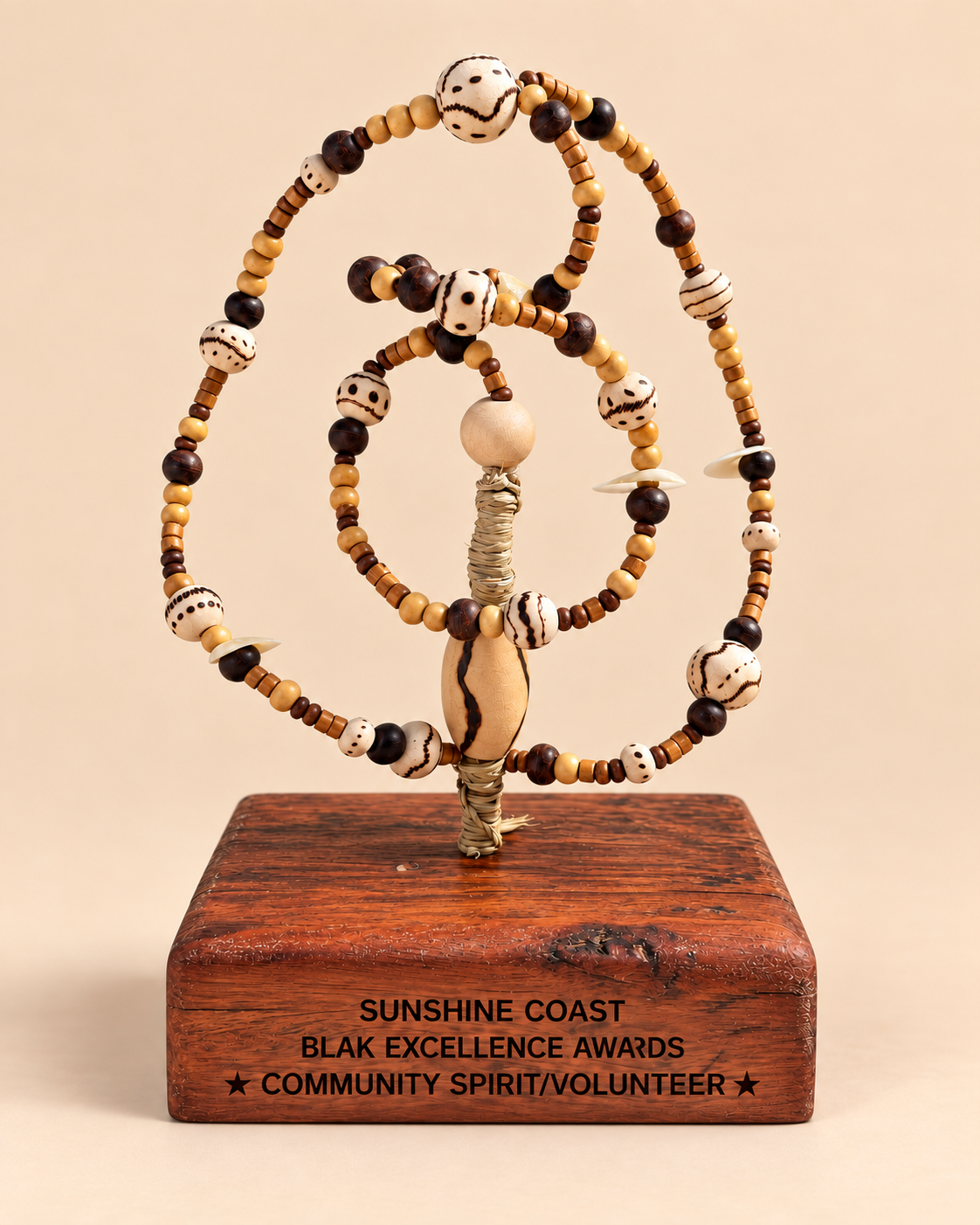 Munimba-ja_Blak_Excellence_Awards_2026 -2.png