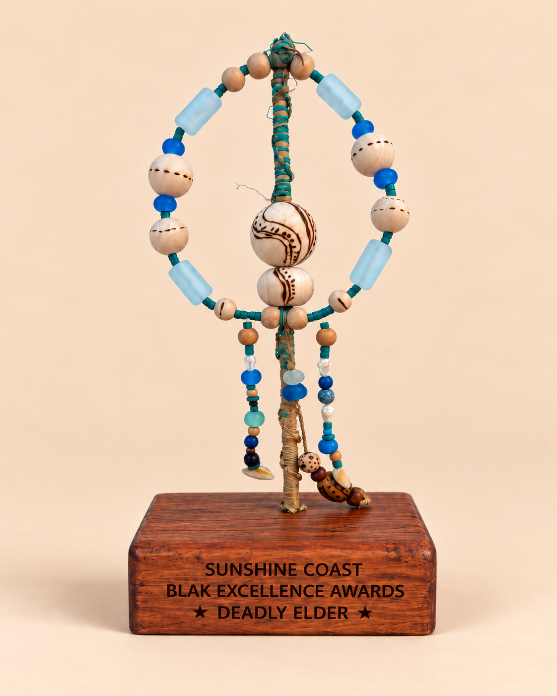 Munimba-ja_Blak_Excellence_Awards_2026 -1.png
