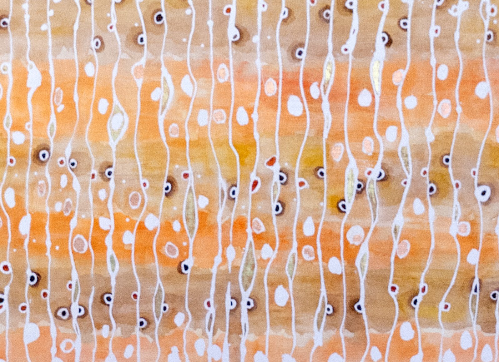 Clea cellular level detail.jpg